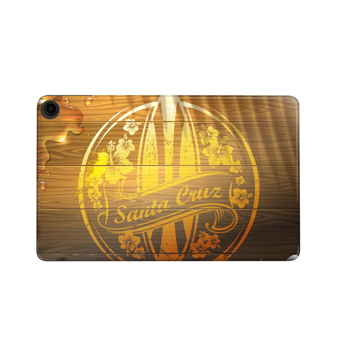 商品特徴・貼るだけでかんたん着せ替え、fire max 11専用デザインスキンシール・高精細プリントで写真と遜色のない仕上がり！半光沢シートでしっとりツヤのある表現力・ちょっとしたすり傷からkindle paperwhite本体を保護・接着部はエアフリー素材で気泡の心配も軽減・再剥離素材なので貼り付け時の調整も安心注意事項画像はサンプルですので、ご覧の環境によっては多少色味に違いを感じる場合がございます。 イメージと違った、モニターと色味が異なるという理由での交換や返金はご対応出来かねます。スキンシールのみの販売で、fire max 11本体は付属しません。初回貼付時の位置調整や貼り直しは可能ですが、しっかりと押し付けて接着させた後の再剥離、再利用は保証しておりません。また接着部に油分や汚れが付着しますと角の部分は剥がれやすくなりますので、貼付時はあまり触れないようにご注意ください。無地のセミグロスシートにデザインをプリントした商品で、デコなどの加工はございません。 凹凸や光沢があるように見えたり布地や金属を素材にしたように見える商品もありますが、デザインの図版によるものです。印刷時に微妙な画像のズレが生じる場合がございます。ご注文後に1点1点制作する受注生産品の為、不良品以外のご返品や交換は固くお断りします。 発送について完全受注生産のハンドメイド商品となりますので、既製品と比べて発送までお時間を頂いています。 基本的に決済確認後、最大で10営業日での発送となります。繁忙期や休業日明けの場合はさらに時間がかかる場合があります。 その際には別途メールにてご連絡致します。メール便の場合、発送日から到着までに2?4日ほどかかる場合が多く、紛失などの保障もご対応できかねます。あらかじめご了承下さい。