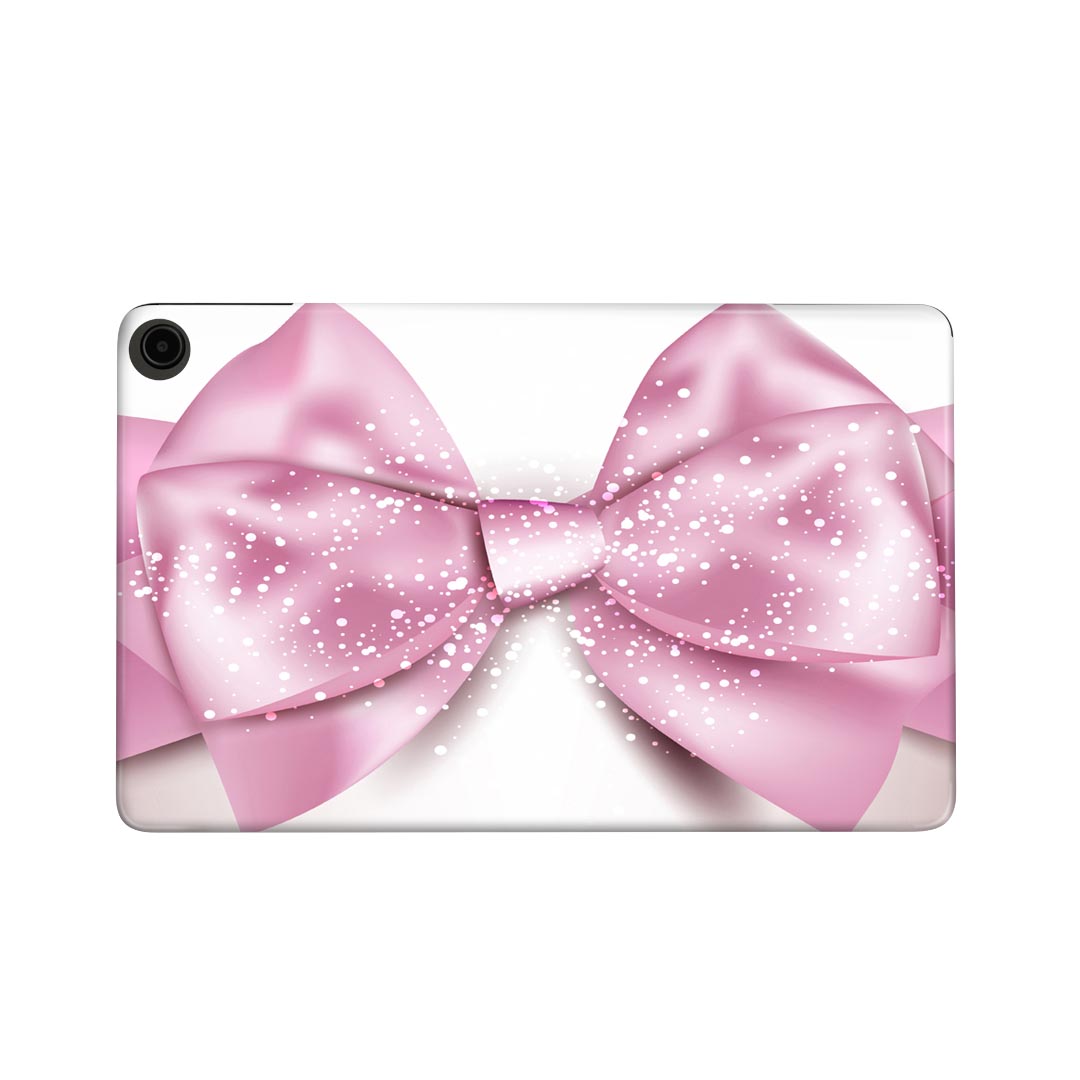 fire max 11 専用 ファイヤーマックス タブレット 専用スキンシール カバー ケース 保護 フィルム ステッカー デコ アクセサリー デザ..