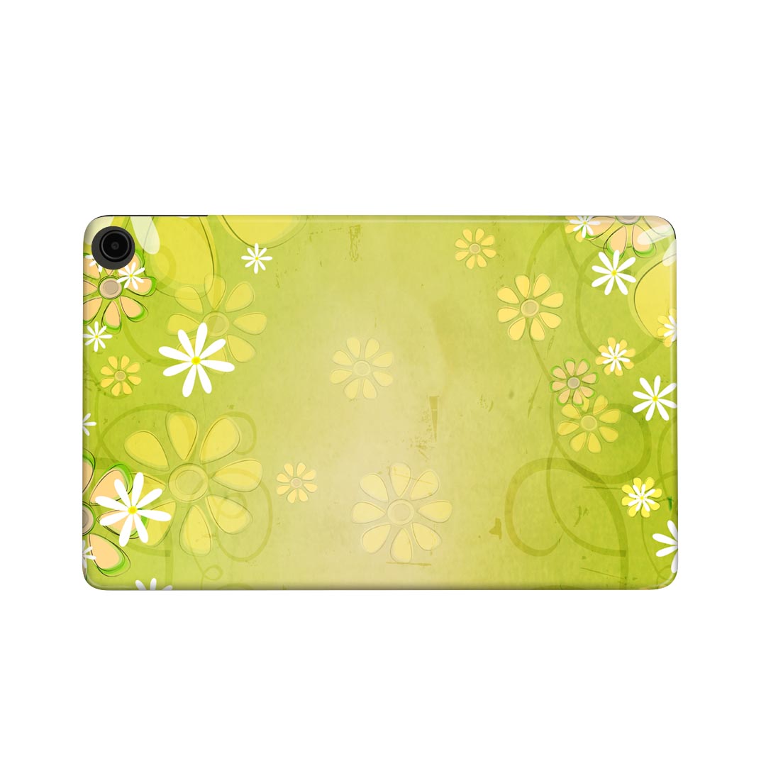 商品特徴・貼るだけでかんたん着せ替え、fire max 11専用デザインスキンシール・高精細プリントで写真と遜色のない仕上がり！半光沢シートでしっとりツヤのある表現力・ちょっとしたすり傷からkindle paperwhite本体を保護・接着部はエアフリー素材で気泡の心配も軽減・再剥離素材なので貼り付け時の調整も安心注意事項画像はサンプルですので、ご覧の環境によっては多少色味に違いを感じる場合がございます。 イメージと違った、モニターと色味が異なるという理由での交換や返金はご対応出来かねます。スキンシールのみの販売で、fire max 11本体は付属しません。初回貼付時の位置調整や貼り直しは可能ですが、しっかりと押し付けて接着させた後の再剥離、再利用は保証しておりません。また接着部に油分や汚れが付着しますと角の部分は剥がれやすくなりますので、貼付時はあまり触れないようにご注意ください。無地のセミグロスシートにデザインをプリントした商品で、デコなどの加工はございません。 凹凸や光沢があるように見えたり布地や金属を素材にしたように見える商品もありますが、デザインの図版によるものです。印刷時に微妙な画像のズレが生じる場合がございます。ご注文後に1点1点制作する受注生産品の為、不良品以外のご返品や交換は固くお断りします。 発送について完全受注生産のハンドメイド商品となりますので、既製品と比べて発送までお時間を頂いています。 基本的に決済確認後、最大で10営業日での発送となります。繁忙期や休業日明けの場合はさらに時間がかかる場合があります。 その際には別途メールにてご連絡致します。メール便の場合、発送日から到着までに2?4日ほどかかる場合が多く、紛失などの保障もご対応できかねます。あらかじめご了承下さい。