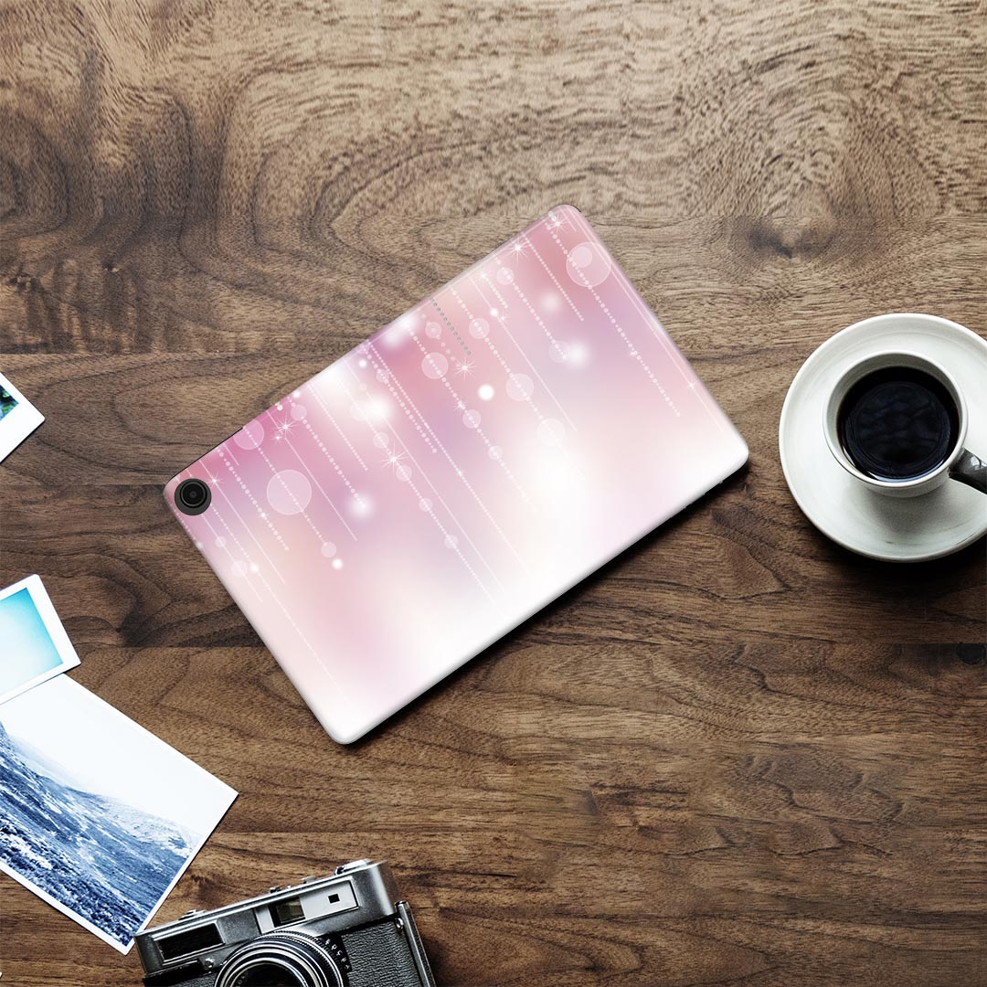 【中古】(非常に良い)ロジクール タブレットキーボード iK1052BK ブラック Bluetooth キーボード一体型ケース iPad 第5世代 FOLIO 国内正規品 2年間メーカー保証