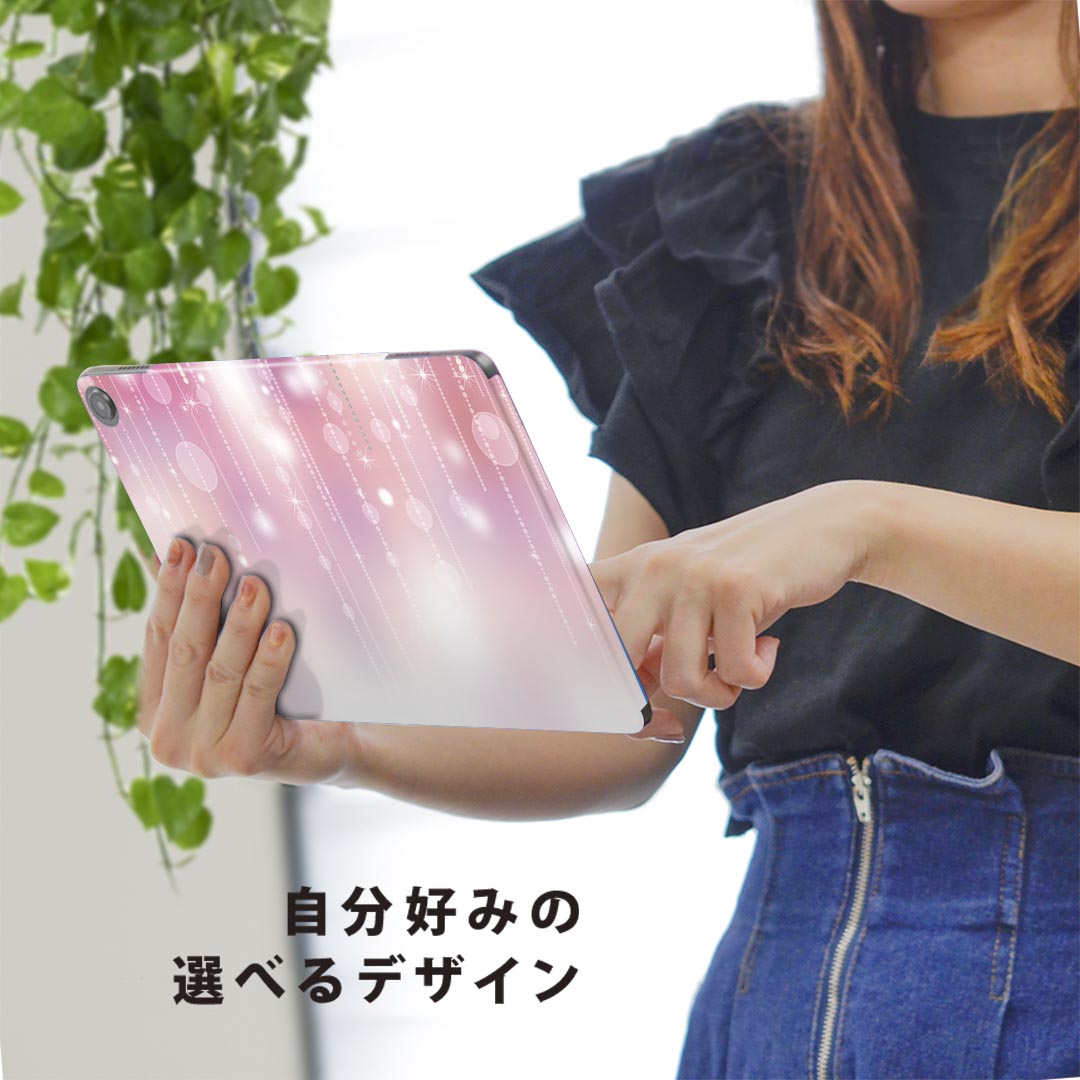 【中古】(非常に良い)ロジクール タブレットキーボード iK1052BK ブラック Bluetooth キーボード一体型ケース iPad 第5世代 FOLIO 国内正規品 2年間メーカー保証