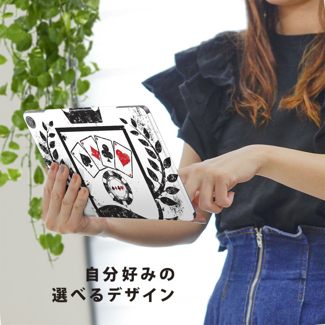 fire max 11 ���� �ե����䡼�ޥå��� ���֥�å� ���ѥ����󥷡��� ���С� ������ �ݸ� �ե���� ���ƥå��� �ǥ� ���������꡼ �ǥ����� 008885 ��Υȡ��󡡥ȥ��ס�������