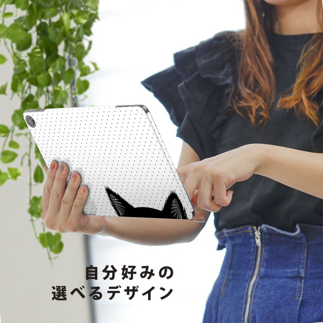 Crystal Shield ZeFit3HR (3枚セット) 日本製 自社製造直販