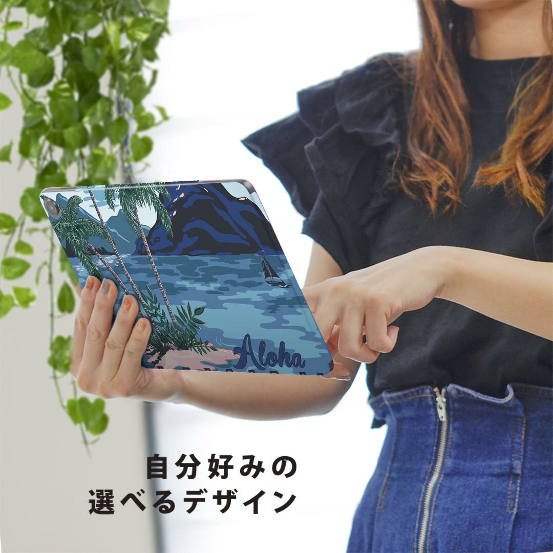 ヒサゴ コンピュータ用帳票 BP005 500セット【メイチョー】