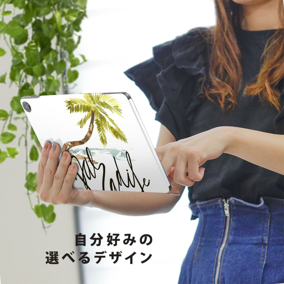 fire max 11 ���� �ե����䡼�ޥå��� ���֥�å� ���ѥ����󥷡��� ���С� ������ �ݸ� �ե���� ���ƥå��� �ǥ� ���������꡼ �ǥ����� 014337 �䥷���ڡ���