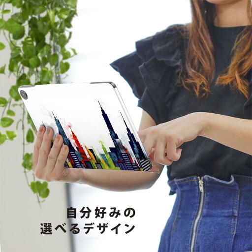 Lenovo Tab M10 保護フィルム レノボ タブM10 ガラスフィルム フィルム ZA480021JP ZA490013JP 保護 ガラス 強化ガラス 9H