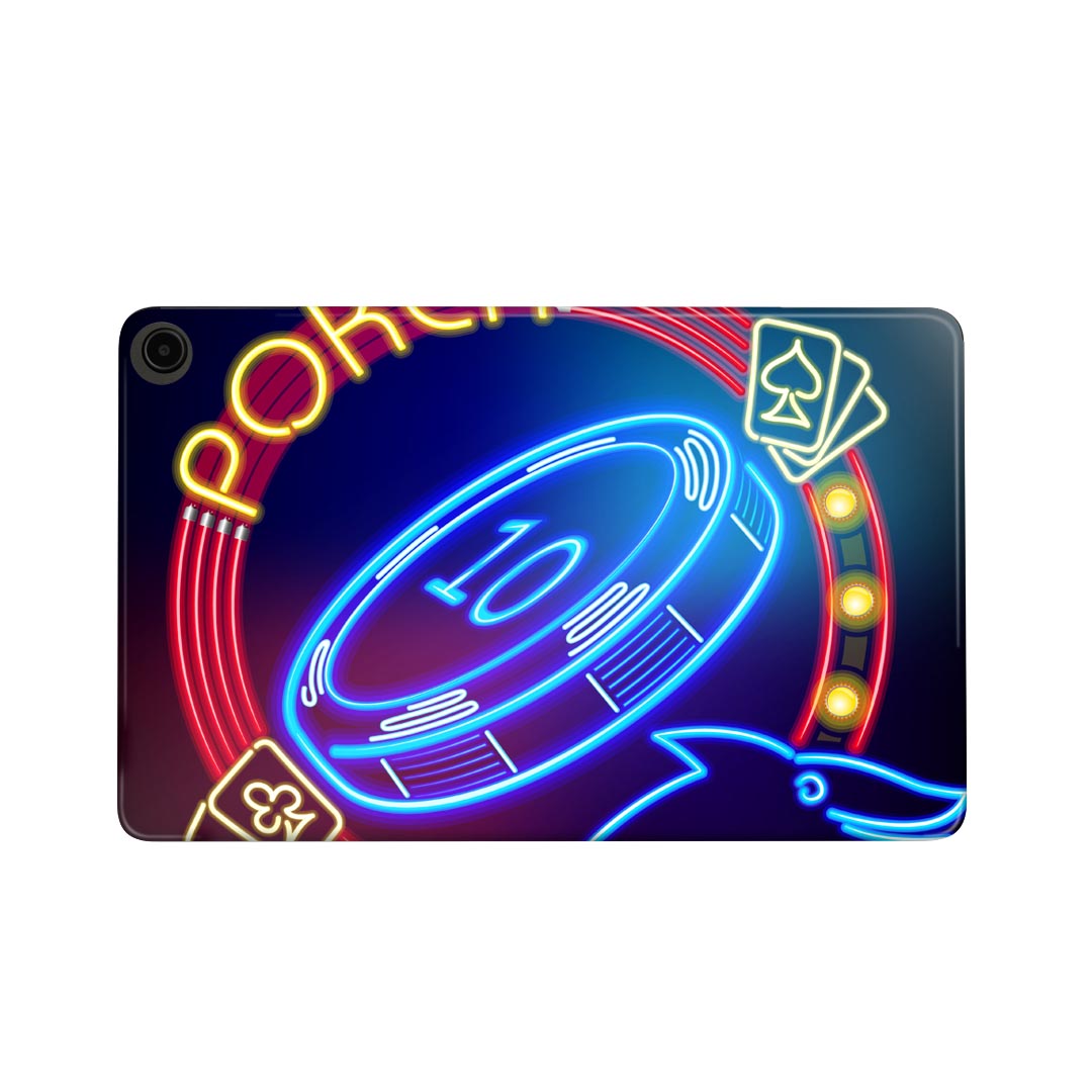 fire max 11 専用 ファイヤーマックス タブレット