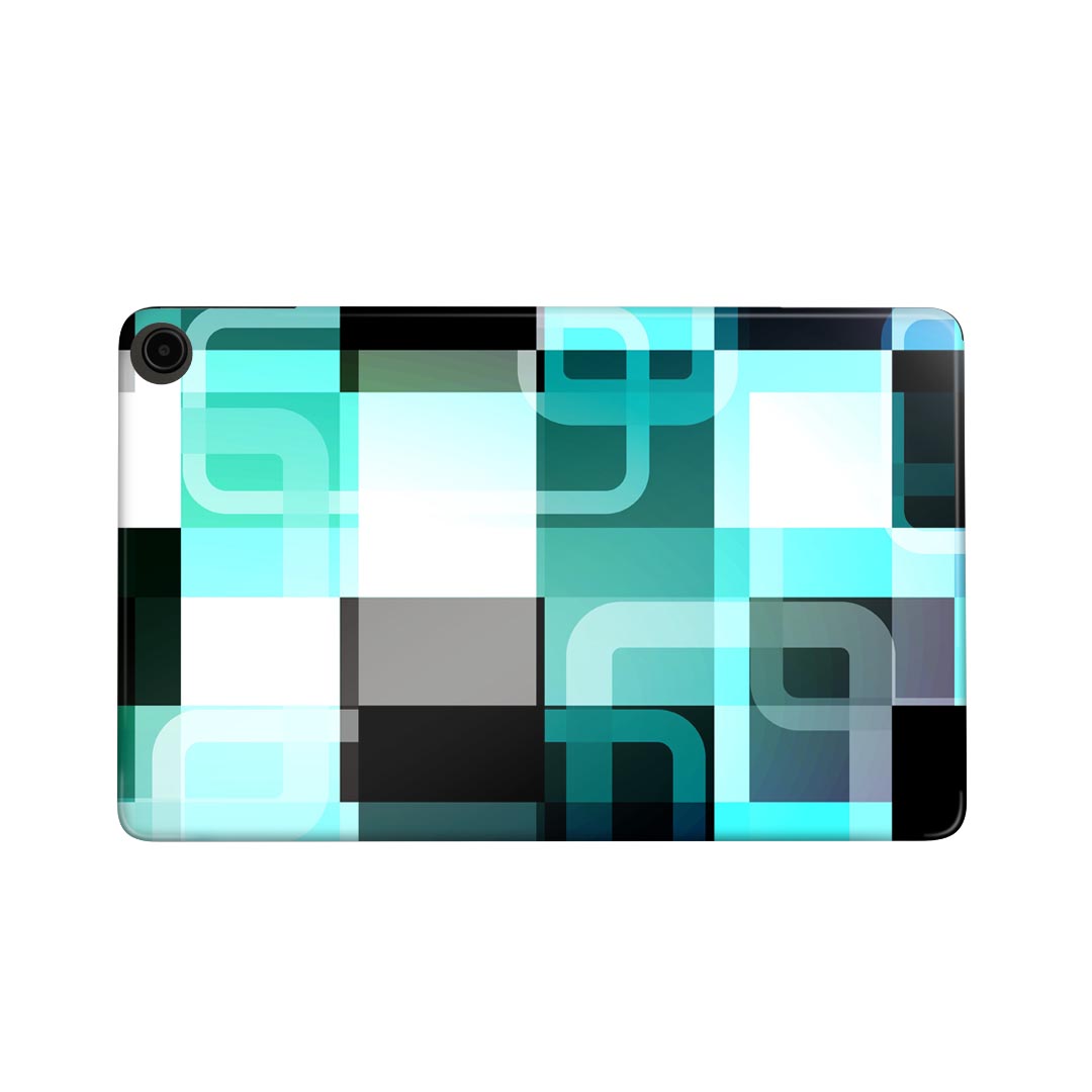 商品特徴・貼るだけでかんたん着せ替え、fire max 11専用デザインスキンシール・高精細プリントで写真と遜色のない仕上がり！半光沢シートでしっとりツヤのある表現力・ちょっとしたすり傷からkindle paperwhite本体を保護・接着部はエアフリー素材で気泡の心配も軽減・再剥離素材なので貼り付け時の調整も安心注意事項画像はサンプルですので、ご覧の環境によっては多少色味に違いを感じる場合がございます。 イメージと違った、モニターと色味が異なるという理由での交換や返金はご対応出来かねます。スキンシールのみの販売で、fire max 11本体は付属しません。初回貼付時の位置調整や貼り直しは可能ですが、しっかりと押し付けて接着させた後の再剥離、再利用は保証しておりません。また接着部に油分や汚れが付着しますと角の部分は剥がれやすくなりますので、貼付時はあまり触れないようにご注意ください。無地のセミグロスシートにデザインをプリントした商品で、デコなどの加工はございません。 凹凸や光沢があるように見えたり布地や金属を素材にしたように見える商品もありますが、デザインの図版によるものです。印刷時に微妙な画像のズレが生じる場合がございます。ご注文後に1点1点制作する受注生産品の為、不良品以外のご返品や交換は固くお断りします。 発送について完全受注生産のハンドメイド商品となりますので、既製品と比べて発送までお時間を頂いています。 基本的に決済確認後、最大で10営業日での発送となります。繁忙期や休業日明けの場合はさらに時間がかかる場合があります。 その際には別途メールにてご連絡致します。メール便の場合、発送日から到着までに2?4日ほどかかる場合が多く、紛失などの保障もご対応できかねます。あらかじめご了承下さい。