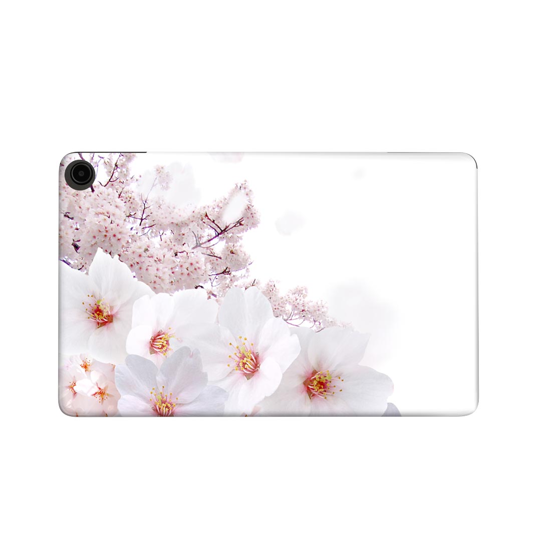 商品特徴・貼るだけでかんたん着せ替え、fire max 11専用デザインスキンシール・高精細プリントで写真と遜色のない仕上がり！半光沢シートでしっとりツヤのある表現力・ちょっとしたすり傷からkindle paperwhite本体を保護・接着部はエアフリー素材で気泡の心配も軽減・再剥離素材なので貼り付け時の調整も安心注意事項画像はサンプルですので、ご覧の環境によっては多少色味に違いを感じる場合がございます。 イメージと違った、モニターと色味が異なるという理由での交換や返金はご対応出来かねます。スキンシールのみの販売で、fire max 11本体は付属しません。初回貼付時の位置調整や貼り直しは可能ですが、しっかりと押し付けて接着させた後の再剥離、再利用は保証しておりません。また接着部に油分や汚れが付着しますと角の部分は剥がれやすくなりますので、貼付時はあまり触れないようにご注意ください。無地のセミグロスシートにデザインをプリントした商品で、デコなどの加工はございません。 凹凸や光沢があるように見えたり布地や金属を素材にしたように見える商品もありますが、デザインの図版によるものです。印刷時に微妙な画像のズレが生じる場合がございます。ご注文後に1点1点制作する受注生産品の為、不良品以外のご返品や交換は固くお断りします。 発送について完全受注生産のハンドメイド商品となりますので、既製品と比べて発送までお時間を頂いています。 基本的に決済確認後、最大で10営業日での発送となります。繁忙期や休業日明けの場合はさらに時間がかかる場合があります。 その際には別途メールにてご連絡致します。メール便の場合、発送日から到着までに2?4日ほどかかる場合が多く、紛失などの保障もご対応できかねます。あらかじめご了承下さい。