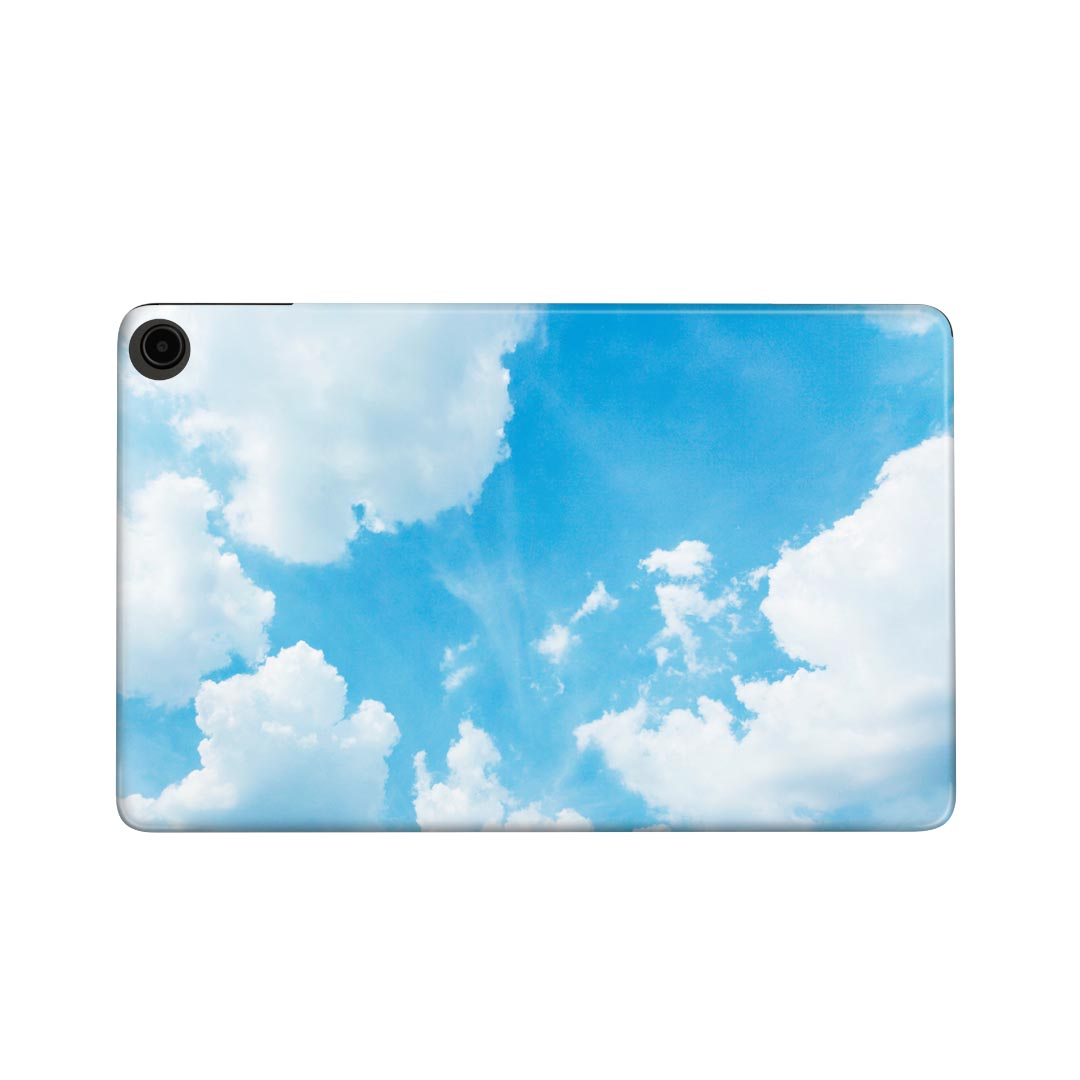 商品特徴・貼るだけでかんたん着せ替え、fire max 11専用デザインスキンシール・高精細プリントで写真と遜色のない仕上がり！半光沢シートでしっとりツヤのある表現力・ちょっとしたすり傷からkindle paperwhite本体を保護・接着部はエアフリー素材で気泡の心配も軽減・再剥離素材なので貼り付け時の調整も安心注意事項画像はサンプルですので、ご覧の環境によっては多少色味に違いを感じる場合がございます。 イメージと違った、モニターと色味が異なるという理由での交換や返金はご対応出来かねます。スキンシールのみの販売で、fire max 11本体は付属しません。初回貼付時の位置調整や貼り直しは可能ですが、しっかりと押し付けて接着させた後の再剥離、再利用は保証しておりません。また接着部に油分や汚れが付着しますと角の部分は剥がれやすくなりますので、貼付時はあまり触れないようにご注意ください。無地のセミグロスシートにデザインをプリントした商品で、デコなどの加工はございません。 凹凸や光沢があるように見えたり布地や金属を素材にしたように見える商品もありますが、デザインの図版によるものです。印刷時に微妙な画像のズレが生じる場合がございます。ご注文後に1点1点制作する受注生産品の為、不良品以外のご返品や交換は固くお断りします。 発送について完全受注生産のハンドメイド商品となりますので、既製品と比べて発送までお時間を頂いています。 基本的に決済確認後、最大で10営業日での発送となります。繁忙期や休業日明けの場合はさらに時間がかかる場合があります。 その際には別途メールにてご連絡致します。メール便の場合、発送日から到着までに2?4日ほどかかる場合が多く、紛失などの保障もご対応できかねます。あらかじめご了承下さい。