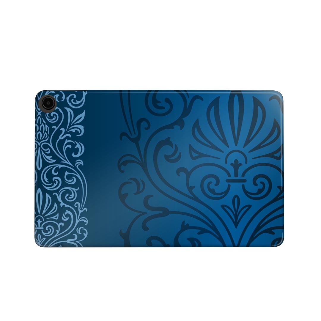 商品特徴・貼るだけでかんたん着せ替え、fire max 11専用デザインスキンシール・高精細プリントで写真と遜色のない仕上がり！半光沢シートでしっとりツヤのある表現力・ちょっとしたすり傷からkindle paperwhite本体を保護・接着部はエアフリー素材で気泡の心配も軽減・再剥離素材なので貼り付け時の調整も安心注意事項画像はサンプルですので、ご覧の環境によっては多少色味に違いを感じる場合がございます。 イメージと違った、モニターと色味が異なるという理由での交換や返金はご対応出来かねます。スキンシールのみの販売で、fire max 11本体は付属しません。初回貼付時の位置調整や貼り直しは可能ですが、しっかりと押し付けて接着させた後の再剥離、再利用は保証しておりません。また接着部に油分や汚れが付着しますと角の部分は剥がれやすくなりますので、貼付時はあまり触れないようにご注意ください。無地のセミグロスシートにデザインをプリントした商品で、デコなどの加工はございません。 凹凸や光沢があるように見えたり布地や金属を素材にしたように見える商品もありますが、デザインの図版によるものです。印刷時に微妙な画像のズレが生じる場合がございます。ご注文後に1点1点制作する受注生産品の為、不良品以外のご返品や交換は固くお断りします。 発送について完全受注生産のハンドメイド商品となりますので、既製品と比べて発送までお時間を頂いています。 基本的に決済確認後、最大で10営業日での発送となります。繁忙期や休業日明けの場合はさらに時間がかかる場合があります。 その際には別途メールにてご連絡致します。メール便の場合、発送日から到着までに2?4日ほどかかる場合が多く、紛失などの保障もご対応できかねます。あらかじめご了承下さい。