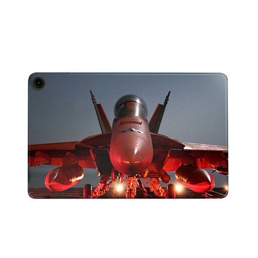 fire max 11 専用 ファイヤーマックス タブレット 専用スキンシール カバー ケース 保護 フィルム ステッカー デコ アクセサリー デザイン 023252 飛行機 写真 fire max 11 専用 ファイヤーマックス タブレット 専用スキンシール カバー ケース 保護 フィルム ステッカー デコ アクセサリー デザイン 023252 飛行機 写真