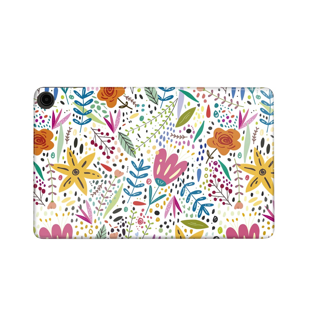 商品特徴・貼るだけでかんたん着せ替え、fire max 11専用デザインスキンシール・高精細プリントで写真と遜色のない仕上がり！半光沢シートでしっとりツヤのある表現力・ちょっとしたすり傷からkindle paperwhite本体を保護・接着部はエアフリー素材で気泡の心配も軽減・再剥離素材なので貼り付け時の調整も安心注意事項画像はサンプルですので、ご覧の環境によっては多少色味に違いを感じる場合がございます。 イメージと違った、モニターと色味が異なるという理由での交換や返金はご対応出来かねます。スキンシールのみの販売で、fire max 11本体は付属しません。初回貼付時の位置調整や貼り直しは可能ですが、しっかりと押し付けて接着させた後の再剥離、再利用は保証しておりません。また接着部に油分や汚れが付着しますと角の部分は剥がれやすくなりますので、貼付時はあまり触れないようにご注意ください。無地のセミグロスシートにデザインをプリントした商品で、デコなどの加工はございません。 凹凸や光沢があるように見えたり布地や金属を素材にしたように見える商品もありますが、デザインの図版によるものです。印刷時に微妙な画像のズレが生じる場合がございます。ご注文後に1点1点制作する受注生産品の為、不良品以外のご返品や交換は固くお断りします。 発送について完全受注生産のハンドメイド商品となりますので、既製品と比べて発送までお時間を頂いています。 基本的に決済確認後、最大で10営業日での発送となります。繁忙期や休業日明けの場合はさらに時間がかかる場合があります。 その際には別途メールにてご連絡致します。メール便の場合、発送日から到着までに2?4日ほどかかる場合が多く、紛失などの保障もご対応できかねます。あらかじめご了承下さい。