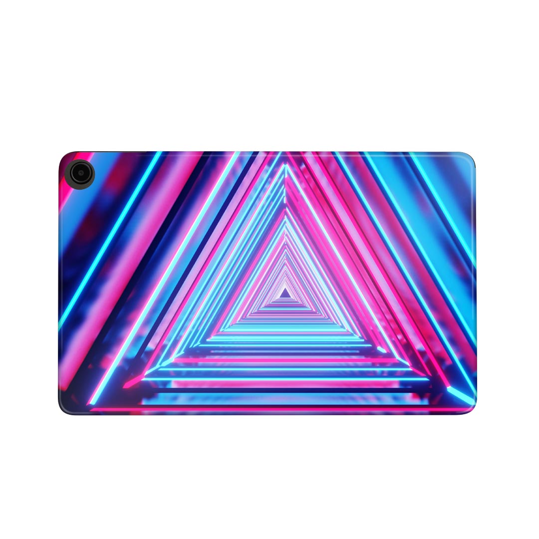 商品特徴・貼るだけでかんたん着せ替え、fire max 11専用デザインスキンシール・高精細プリントで写真と遜色のない仕上がり！半光沢シートでしっとりツヤのある表現力・ちょっとしたすり傷からkindle paperwhite本体を保護・接着部はエアフリー素材で気泡の心配も軽減・再剥離素材なので貼り付け時の調整も安心注意事項画像はサンプルですので、ご覧の環境によっては多少色味に違いを感じる場合がございます。 イメージと違った、モニターと色味が異なるという理由での交換や返金はご対応出来かねます。スキンシールのみの販売で、fire max 11本体は付属しません。初回貼付時の位置調整や貼り直しは可能ですが、しっかりと押し付けて接着させた後の再剥離、再利用は保証しておりません。また接着部に油分や汚れが付着しますと角の部分は剥がれやすくなりますので、貼付時はあまり触れないようにご注意ください。無地のセミグロスシートにデザインをプリントした商品で、デコなどの加工はございません。 凹凸や光沢があるように見えたり布地や金属を素材にしたように見える商品もありますが、デザインの図版によるものです。印刷時に微妙な画像のズレが生じる場合がございます。ご注文後に1点1点制作する受注生産品の為、不良品以外のご返品や交換は固くお断りします。 発送について完全受注生産のハンドメイド商品となりますので、既製品と比べて発送までお時間を頂いています。 基本的に決済確認後、最大で10営業日での発送となります。繁忙期や休業日明けの場合はさらに時間がかかる場合があります。 その際には別途メールにてご連絡致します。メール便の場合、発送日から到着までに2?4日ほどかかる場合が多く、紛失などの保障もご対応できかねます。あらかじめご了承下さい。