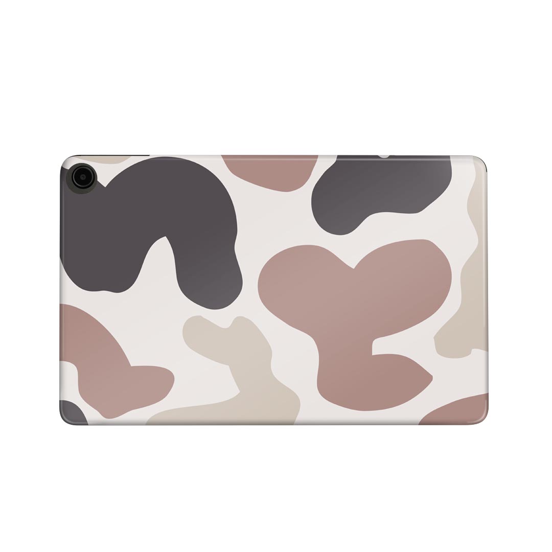 商品特徴・貼るだけでかんたん着せ替え、fire max 11専用デザインスキンシール・高精細プリントで写真と遜色のない仕上がり！半光沢シートでしっとりツヤのある表現力・ちょっとしたすり傷からkindle paperwhite本体を保護・接着...