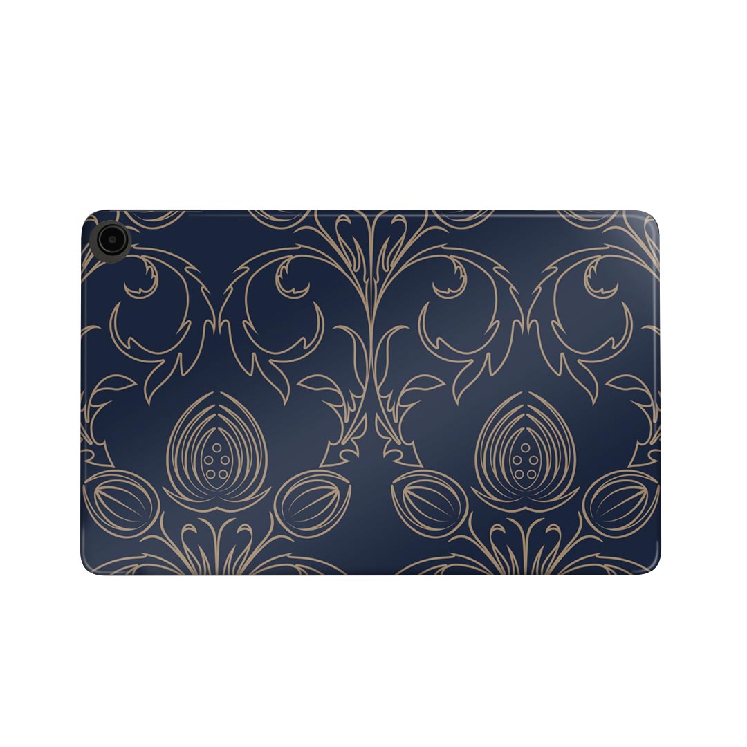 商品特徴・貼るだけでかんたん着せ替え、fire max 11専用デザインスキンシール・高精細プリントで写真と遜色のない仕上がり！半光沢シートでしっとりツヤのある表現力・ちょっとしたすり傷からkindle paperwhite本体を保護・接着...