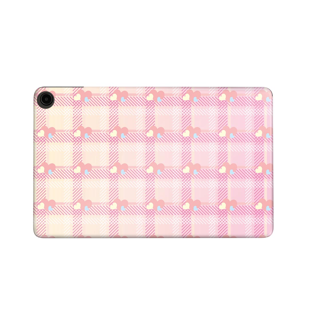 商品特徴・貼るだけでかんたん着せ替え、fire max 11専用デザインスキンシール・高精細プリントで写真と遜色のない仕上がり！半光沢シートでしっとりツヤのある表現力・ちょっとしたすり傷からkindle paperwhite本体を保護・接着...