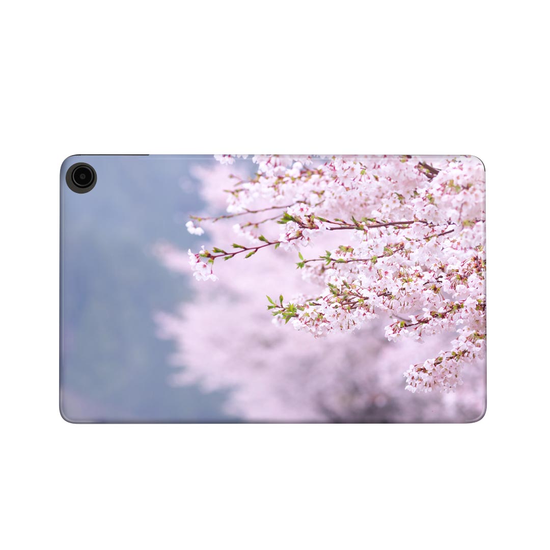 商品特徴・貼るだけでかんたん着せ替え、fire max 11専用デザインスキンシール・高精細プリントで写真と遜色のない仕上がり！半光沢シートでしっとりツヤのある表現力・ちょっとしたすり傷からkindle paperwhite本体を保護・接着...