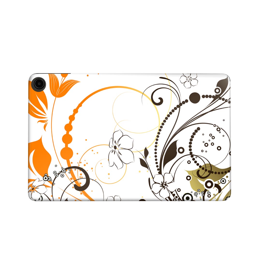 商品特徴・貼るだけでかんたん着せ替え、fire max 11専用デザインスキンシール・高精細プリントで写真と遜色のない仕上がり！半光沢シートでしっとりツヤのある表現力・ちょっとしたすり傷からkindle paperwhite本体を保護・接着...