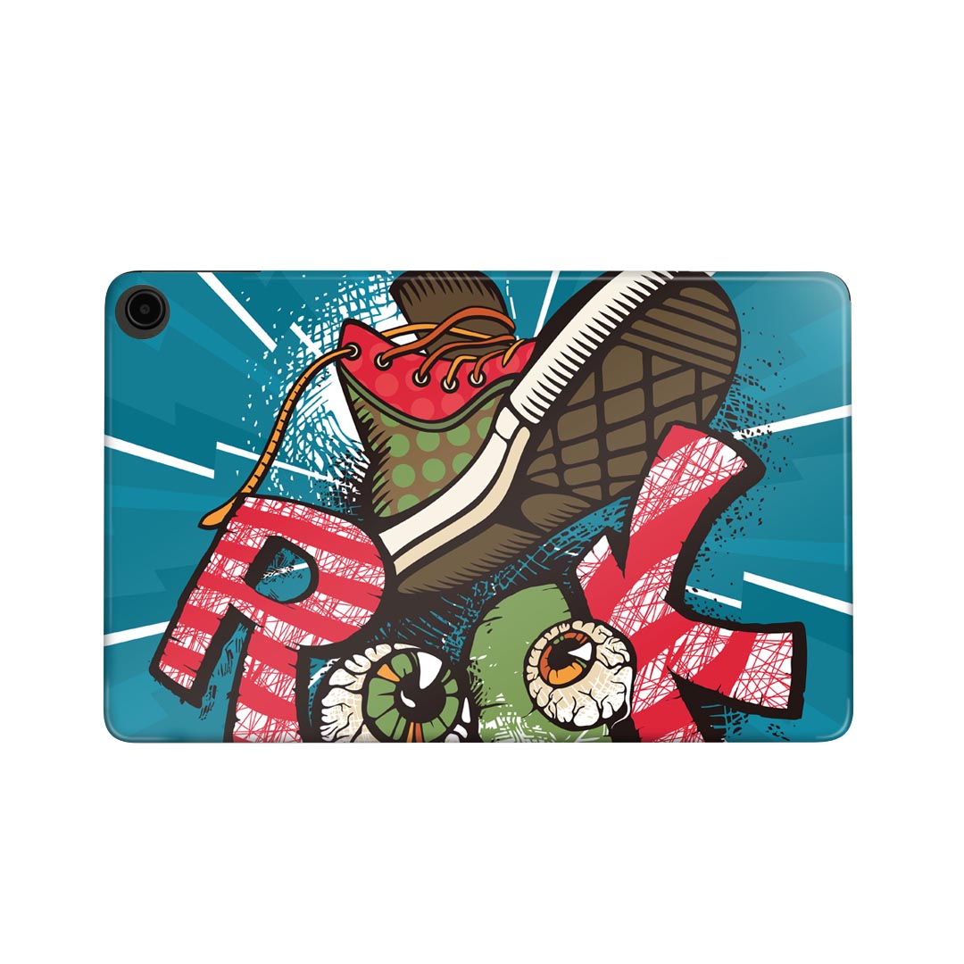 fire max 11 ���� �ե����䡼�ޥå��� ���֥�å� ���ѥ����󥷡��� ���С� ������ �ݸ� �ե���� ���ƥå��� �ǥ� ����������...