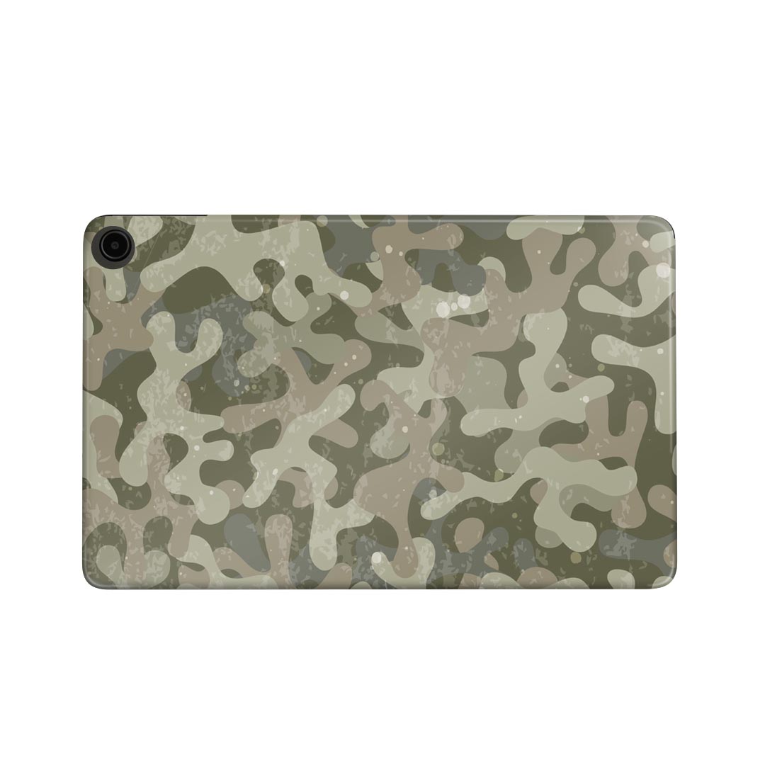 商品特徴・貼るだけでかんたん着せ替え、fire max 11専用デザインスキンシール・高精細プリントで写真と遜色のない仕上がり！半光沢シートでしっとりツヤのある表現力・ちょっとしたすり傷からkindle paperwhite本体を保護・接着...