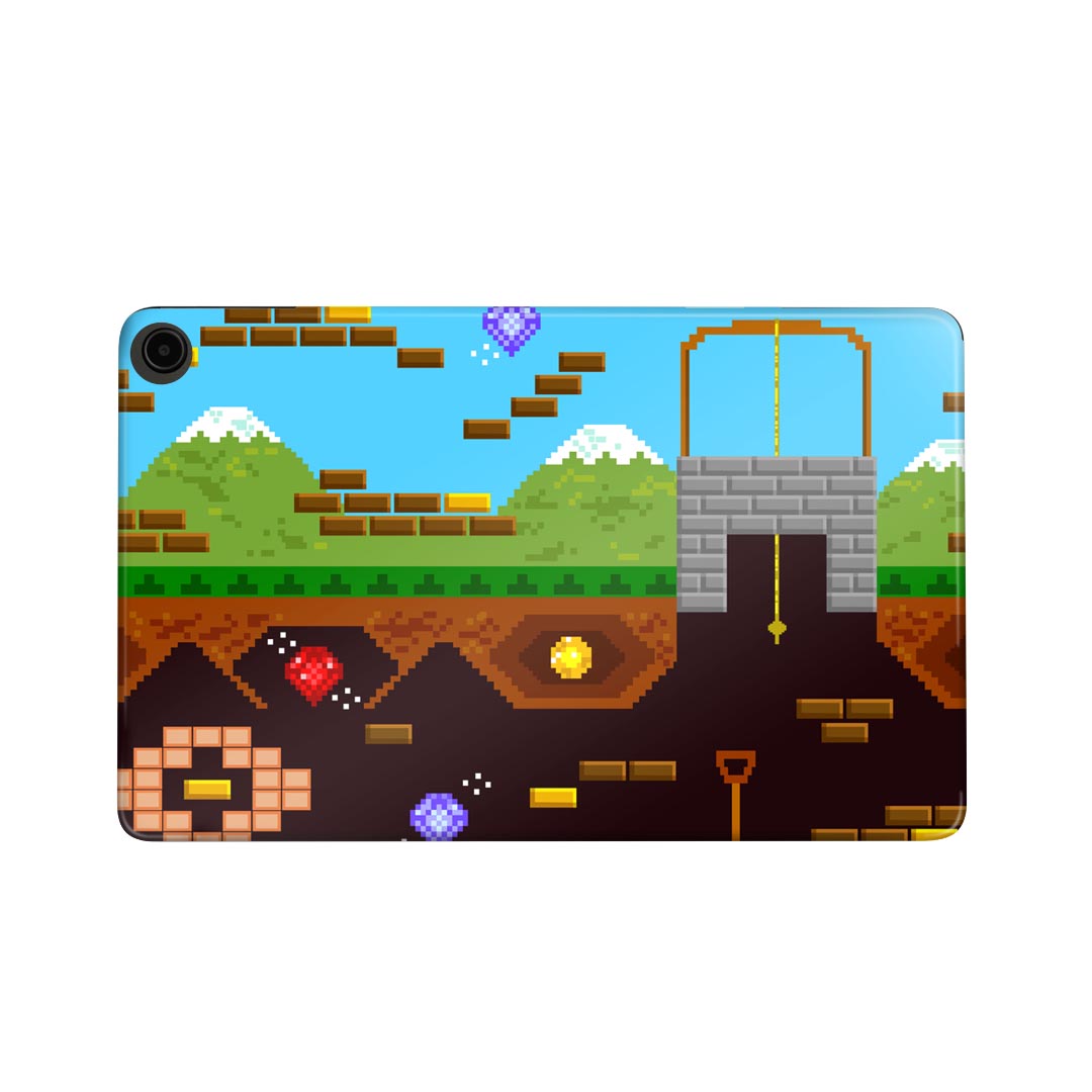 商品特徴・貼るだけでかんたん着せ替え、fire max 11専用デザインスキンシール・高精細プリントで写真と遜色のない仕上がり！半光沢シートでしっとりツヤのある表現力・ちょっとしたすり傷からkindle paperwhite本体を保護・接着...