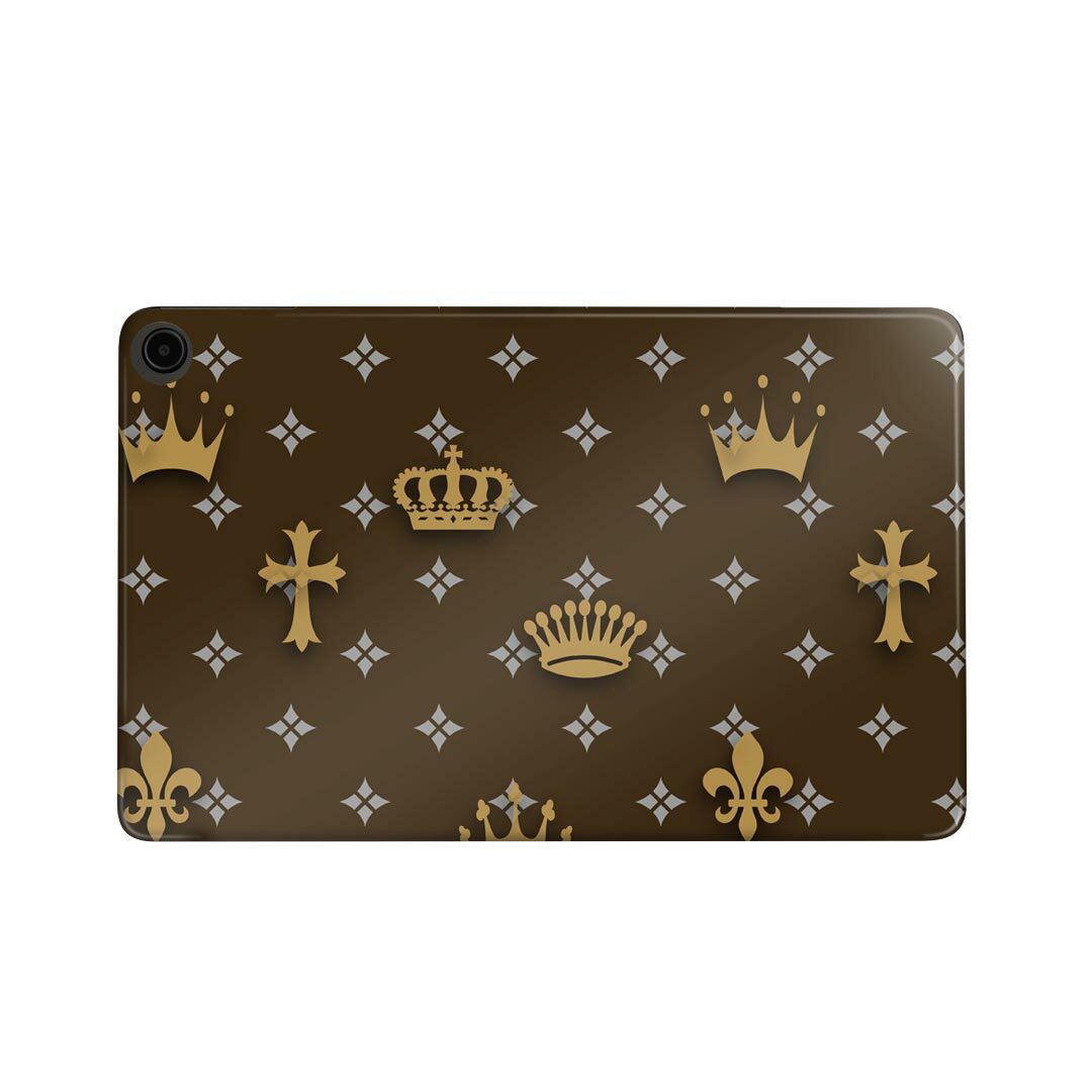 fire max 11 専用 ファイヤーマックス タブレット 専用スキンシール カバー ケース 保護 フィルム ステッカー デコ アクセサリー デザ..