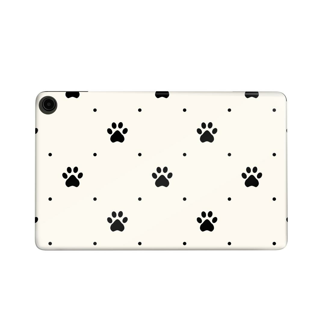 fire max 11 専用 ファイヤーマックス タブレット 専用スキンシール カバー ケース 保護 フィルム ステッカー デコ アクセサリー デザ..