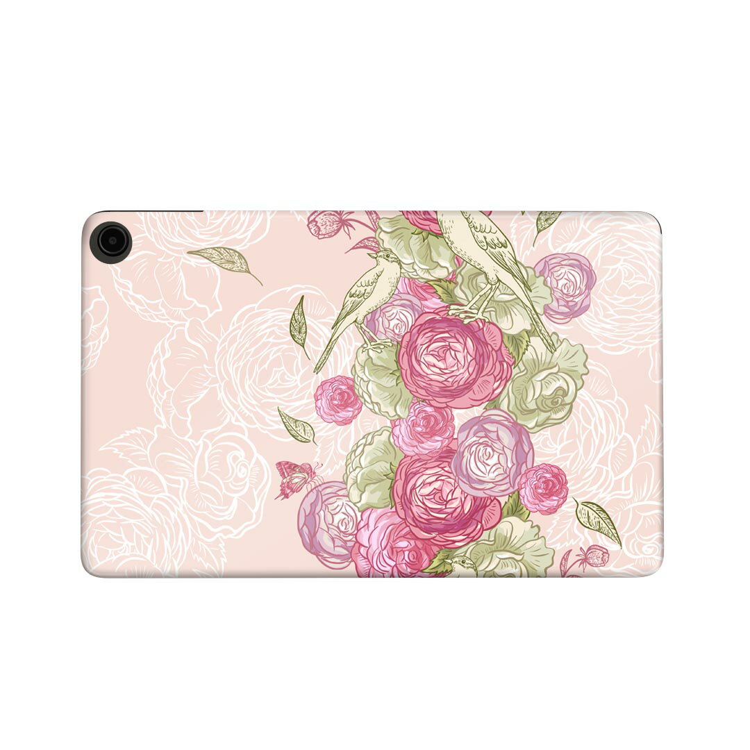 商品特徴・貼るだけでかんたん着せ替え、fire max 11専用デザインスキンシール・高精細プリントで写真と遜色のない仕上がり！半光沢シートでしっとりツヤのある表現力・ちょっとしたすり傷からkindle paperwhite本体を保護・接着...