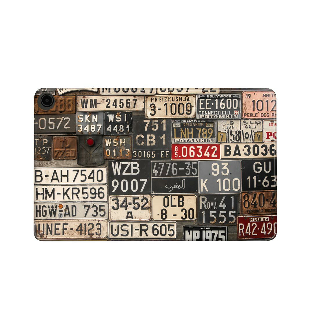 fire max 11 ���� �ե����䡼�ޥå��� ���֥�å� ���ѥ����󥷡��� ���С� ������ �ݸ� �ե���� ���ƥå��� �ǥ� ���������꡼ �ǥ����� 008...