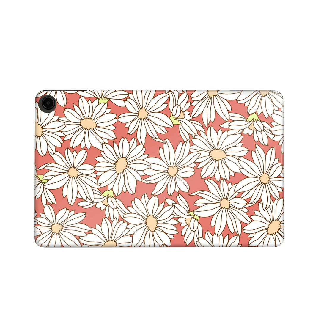 商品特徴・貼るだけでかんたん着せ替え、fire max 11専用デザインスキンシール・高精細プリントで写真と遜色のない仕上がり！半光沢シートでしっとりツヤのある表現力・ちょっとしたすり傷からkindle paperwhite本体を保護・接着...