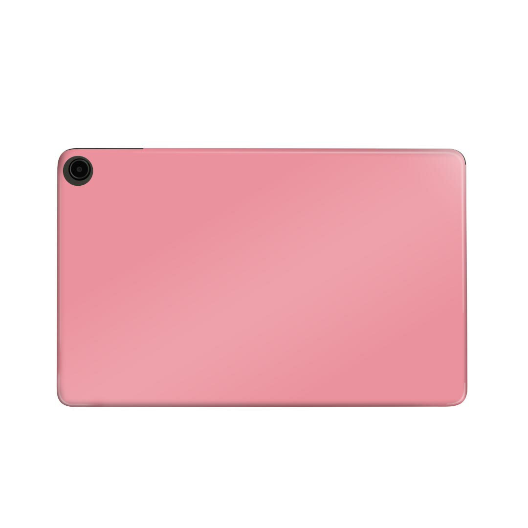 商品特徴・貼るだけでかんたん着せ替え、fire max 11専用デザインスキンシール・高精細プリントで写真と遜色のない仕上がり！半光沢シートでしっとりツヤのある表現力・ちょっとしたすり傷からkindle paperwhite本体を保護・接着部はエアフリー素材で気泡の心配も軽減・再剥離素材なので貼り付け時の調整も安心注意事項画像はサンプルですので、ご覧の環境によっては多少色味に違いを感じる場合がございます。 イメージと違った、モニターと色味が異なるという理由での交換や返金はご対応出来かねます。スキンシールのみの販売で、fire max 11本体は付属しません。初回貼付時の位置調整や貼り直しは可能ですが、しっかりと押し付けて接着させた後の再剥離、再利用は保証しておりません。また接着部に油分や汚れが付着しますと角の部分は剥がれやすくなりますので、貼付時はあまり触れないようにご注意ください。無地のセミグロスシートにデザインをプリントした商品で、デコなどの加工はございません。 凹凸や光沢があるように見えたり布地や金属を素材にしたように見える商品もありますが、デザインの図版によるものです。印刷時に微妙な画像のズレが生じる場合がございます。ご注文後に1点1点制作する受注生産品の為、不良品以外のご返品や交換は固くお断りします。 発送について完全受注生産のハンドメイド商品となりますので、既製品と比べて発送までお時間を頂いています。 基本的に決済確認後、最大で10営業日での発送となります。繁忙期や休業日明けの場合はさらに時間がかかる場合があります。 その際には別途メールにてご連絡致します。メール便の場合、発送日から到着までに2?4日ほどかかる場合が多く、紛失などの保障もご対応できかねます。あらかじめご了承下さい。