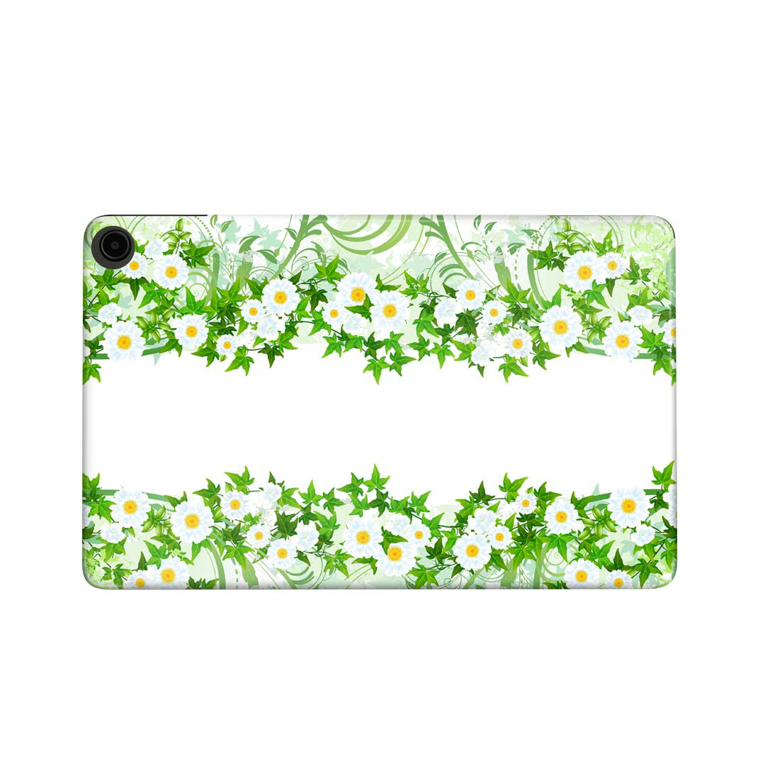 商品特徴・貼るだけでかんたん着せ替え、fire max 11専用デザインスキンシール・高精細プリントで写真と遜色のない仕上がり！半光沢シートでしっとりツヤのある表現力・ちょっとしたすり傷からkindle paperwhite本体を保護・接着部はエアフリー素材で気泡の心配も軽減・再剥離素材なので貼り付け時の調整も安心注意事項画像はサンプルですので、ご覧の環境によっては多少色味に違いを感じる場合がございます。 イメージと違った、モニターと色味が異なるという理由での交換や返金はご対応出来かねます。スキンシールのみの販売で、fire max 11本体は付属しません。初回貼付時の位置調整や貼り直しは可能ですが、しっかりと押し付けて接着させた後の再剥離、再利用は保証しておりません。また接着部に油分や汚れが付着しますと角の部分は剥がれやすくなりますので、貼付時はあまり触れないようにご注意ください。無地のセミグロスシートにデザインをプリントした商品で、デコなどの加工はございません。 凹凸や光沢があるように見えたり布地や金属を素材にしたように見える商品もありますが、デザインの図版によるものです。印刷時に微妙な画像のズレが生じる場合がございます。ご注文後に1点1点制作する受注生産品の為、不良品以外のご返品や交換は固くお断りします。 発送について完全受注生産のハンドメイド商品となりますので、既製品と比べて発送までお時間を頂いています。 基本的に決済確認後、最大で10営業日での発送となります。繁忙期や休業日明けの場合はさらに時間がかかる場合があります。 その際には別途メールにてご連絡致します。メール便の場合、発送日から到着までに2?4日ほどかかる場合が多く、紛失などの保障もご対応できかねます。あらかじめご了承下さい。