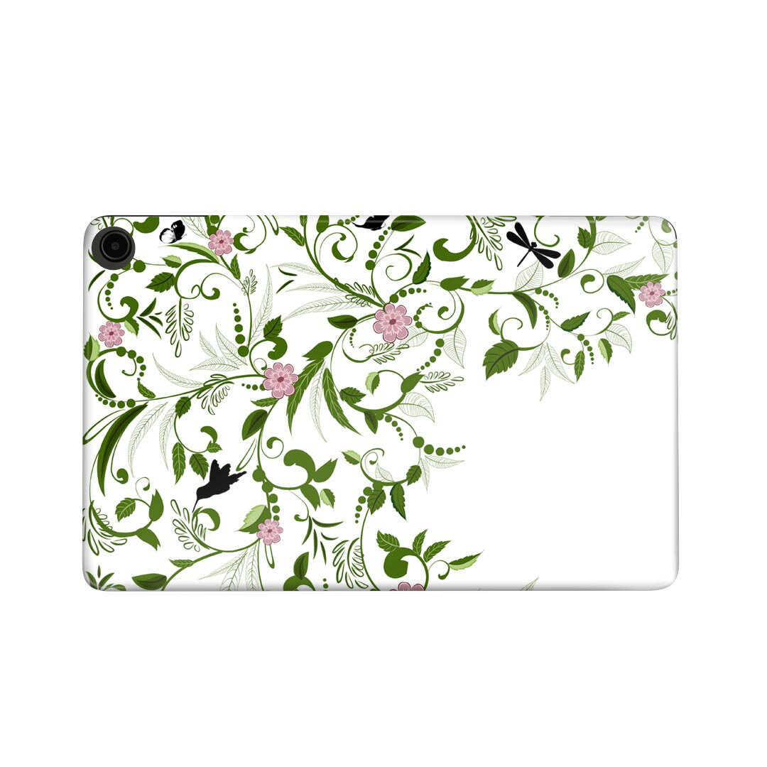 商品特徴・貼るだけでかんたん着せ替え、fire max 11専用デザインスキンシール・高精細プリントで写真と遜色のない仕上がり！半光沢シートでしっとりツヤのある表現力・ちょっとしたすり傷からkindle paperwhite本体を保護・接着部はエアフリー素材で気泡の心配も軽減・再剥離素材なので貼り付け時の調整も安心注意事項画像はサンプルですので、ご覧の環境によっては多少色味に違いを感じる場合がございます。 イメージと違った、モニターと色味が異なるという理由での交換や返金はご対応出来かねます。スキンシールのみの販売で、fire max 11本体は付属しません。初回貼付時の位置調整や貼り直しは可能ですが、しっかりと押し付けて接着させた後の再剥離、再利用は保証しておりません。また接着部に油分や汚れが付着しますと角の部分は剥がれやすくなりますので、貼付時はあまり触れないようにご注意ください。無地のセミグロスシートにデザインをプリントした商品で、デコなどの加工はございません。 凹凸や光沢があるように見えたり布地や金属を素材にしたように見える商品もありますが、デザインの図版によるものです。印刷時に微妙な画像のズレが生じる場合がございます。ご注文後に1点1点制作する受注生産品の為、不良品以外のご返品や交換は固くお断りします。 発送について完全受注生産のハンドメイド商品となりますので、既製品と比べて発送までお時間を頂いています。 基本的に決済確認後、最大で10営業日での発送となります。繁忙期や休業日明けの場合はさらに時間がかかる場合があります。 その際には別途メールにてご連絡致します。メール便の場合、発送日から到着までに2?4日ほどかかる場合が多く、紛失などの保障もご対応できかねます。あらかじめご了承下さい。