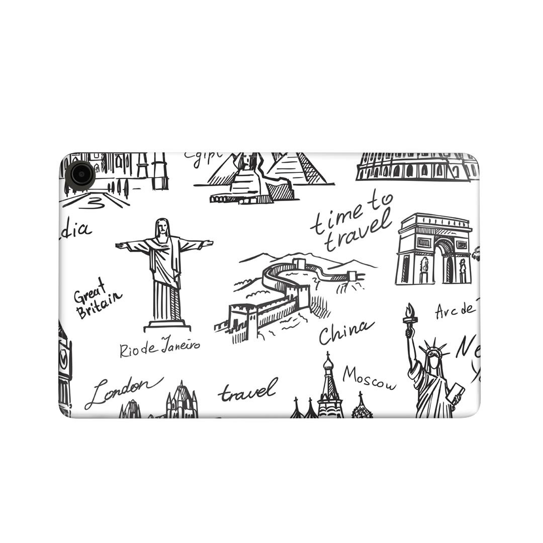 商品特徴・貼るだけでかんたん着せ替え、fire max 11専用デザインスキンシール・高精細プリントで写真と遜色のない仕上がり！半光沢シートでしっとりツヤのある表現力・ちょっとしたすり傷からkindle paperwhite本体を保護・接着...