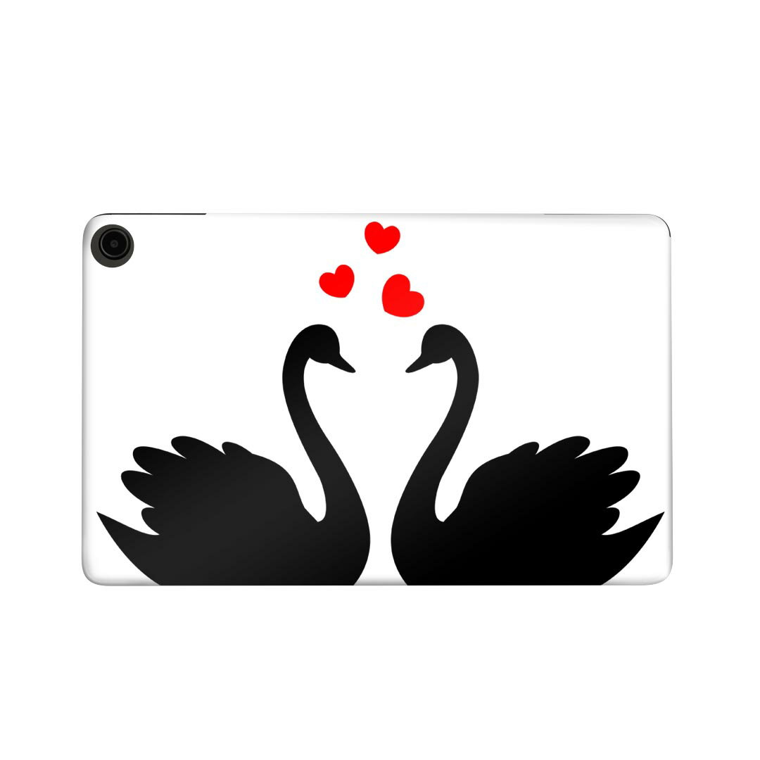 商品特徴・貼るだけでかんたん着せ替え、fire max 11専用デザインスキンシール・高精細プリントで写真と遜色のない仕上がり！半光沢シートでしっとりツヤのある表現力・ちょっとしたすり傷からkindle paperwhite本体を保護・接着部はエアフリー素材で気泡の心配も軽減・再剥離素材なので貼り付け時の調整も安心注意事項画像はサンプルですので、ご覧の環境によっては多少色味に違いを感じる場合がございます。 イメージと違った、モニターと色味が異なるという理由での交換や返金はご対応出来かねます。スキンシールのみの販売で、fire max 11本体は付属しません。初回貼付時の位置調整や貼り直しは可能ですが、しっかりと押し付けて接着させた後の再剥離、再利用は保証しておりません。また接着部に油分や汚れが付着しますと角の部分は剥がれやすくなりますので、貼付時はあまり触れないようにご注意ください。無地のセミグロスシートにデザインをプリントした商品で、デコなどの加工はございません。 凹凸や光沢があるように見えたり布地や金属を素材にしたように見える商品もありますが、デザインの図版によるものです。印刷時に微妙な画像のズレが生じる場合がございます。ご注文後に1点1点制作する受注生産品の為、不良品以外のご返品や交換は固くお断りします。 発送について完全受注生産のハンドメイド商品となりますので、既製品と比べて発送までお時間を頂いています。 基本的に決済確認後、最大で10営業日での発送となります。繁忙期や休業日明けの場合はさらに時間がかかる場合があります。 その際には別途メールにてご連絡致します。メール便の場合、発送日から到着までに2?4日ほどかかる場合が多く、紛失などの保障もご対応できかねます。あらかじめご了承下さい。