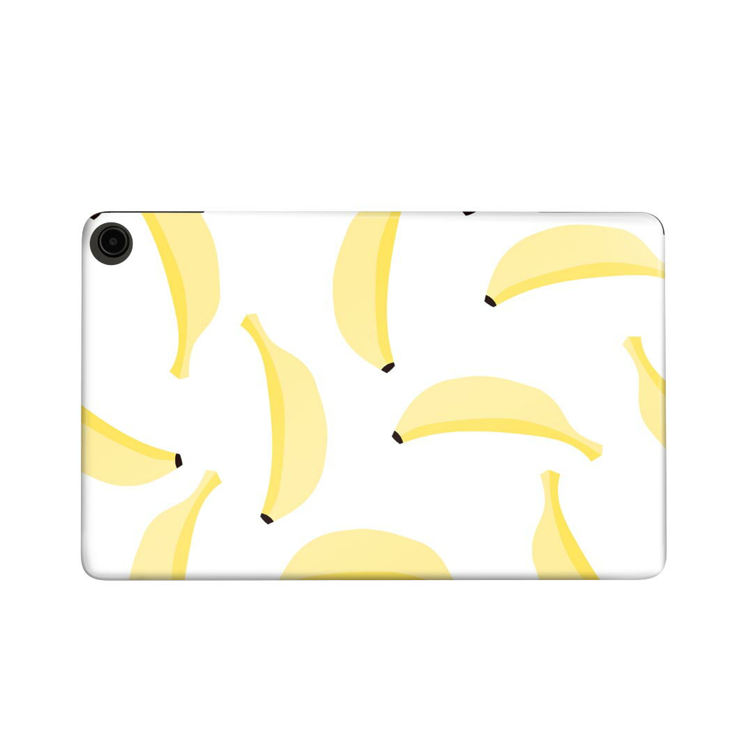 商品特徴・貼るだけでかんたん着せ替え、fire max 11専用デザインスキンシール・高精細プリントで写真と遜色のない仕上がり！半光沢シートでしっとりツヤのある表現力・ちょっとしたすり傷からkindle paperwhite本体を保護・接着部はエアフリー素材で気泡の心配も軽減・再剥離素材なので貼り付け時の調整も安心注意事項画像はサンプルですので、ご覧の環境によっては多少色味に違いを感じる場合がございます。 イメージと違った、モニターと色味が異なるという理由での交換や返金はご対応出来かねます。スキンシールのみの販売で、fire max 11本体は付属しません。初回貼付時の位置調整や貼り直しは可能ですが、しっかりと押し付けて接着させた後の再剥離、再利用は保証しておりません。また接着部に油分や汚れが付着しますと角の部分は剥がれやすくなりますので、貼付時はあまり触れないようにご注意ください。無地のセミグロスシートにデザインをプリントした商品で、デコなどの加工はございません。 凹凸や光沢があるように見えたり布地や金属を素材にしたように見える商品もありますが、デザインの図版によるものです。印刷時に微妙な画像のズレが生じる場合がございます。ご注文後に1点1点制作する受注生産品の為、不良品以外のご返品や交換は固くお断りします。 発送について完全受注生産のハンドメイド商品となりますので、既製品と比べて発送までお時間を頂いています。 基本的に決済確認後、最大で10営業日での発送となります。繁忙期や休業日明けの場合はさらに時間がかかる場合があります。 その際には別途メールにてご連絡致します。メール便の場合、発送日から到着までに2?4日ほどかかる場合が多く、紛失などの保障もご対応できかねます。あらかじめご了承下さい。