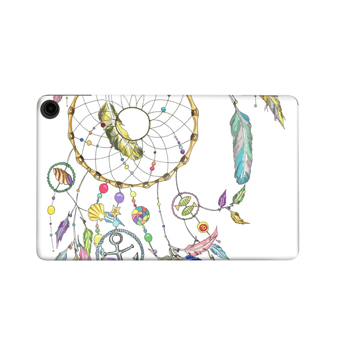 商品特徴・貼るだけでかんたん着せ替え、fire max 11専用デザインスキンシール・高精細プリントで写真と遜色のない仕上がり！半光沢シートでしっとりツヤのある表現力・ちょっとしたすり傷からkindle paperwhite本体を保護・接着部はエアフリー素材で気泡の心配も軽減・再剥離素材なので貼り付け時の調整も安心注意事項画像はサンプルですので、ご覧の環境によっては多少色味に違いを感じる場合がございます。 イメージと違った、モニターと色味が異なるという理由での交換や返金はご対応出来かねます。スキンシールのみの販売で、fire max 11本体は付属しません。初回貼付時の位置調整や貼り直しは可能ですが、しっかりと押し付けて接着させた後の再剥離、再利用は保証しておりません。また接着部に油分や汚れが付着しますと角の部分は剥がれやすくなりますので、貼付時はあまり触れないようにご注意ください。無地のセミグロスシートにデザインをプリントした商品で、デコなどの加工はございません。 凹凸や光沢があるように見えたり布地や金属を素材にしたように見える商品もありますが、デザインの図版によるものです。印刷時に微妙な画像のズレが生じる場合がございます。ご注文後に1点1点制作する受注生産品の為、不良品以外のご返品や交換は固くお断りします。 発送について完全受注生産のハンドメイド商品となりますので、既製品と比べて発送までお時間を頂いています。 基本的に決済確認後、最大で10営業日での発送となります。繁忙期や休業日明けの場合はさらに時間がかかる場合があります。 その際には別途メールにてご連絡致します。メール便の場合、発送日から到着までに2?4日ほどかかる場合が多く、紛失などの保障もご対応できかねます。あらかじめご了承下さい。