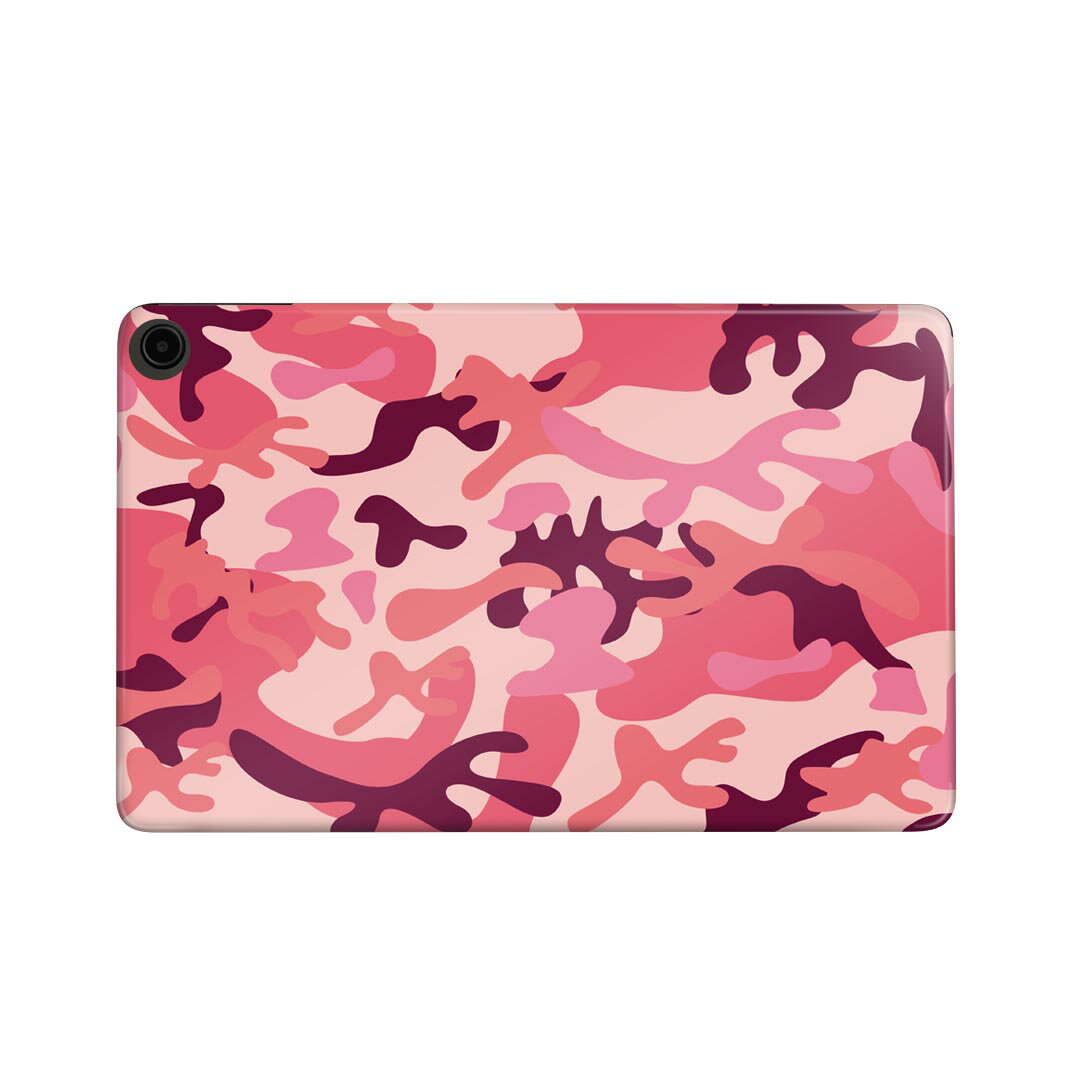 商品特徴・貼るだけでかんたん着せ替え、fire max 11専用デザインスキンシール・高精細プリントで写真と遜色のない仕上がり！半光沢シートでしっとりツヤのある表現力・ちょっとしたすり傷からkindle paperwhite本体を保護・接着...