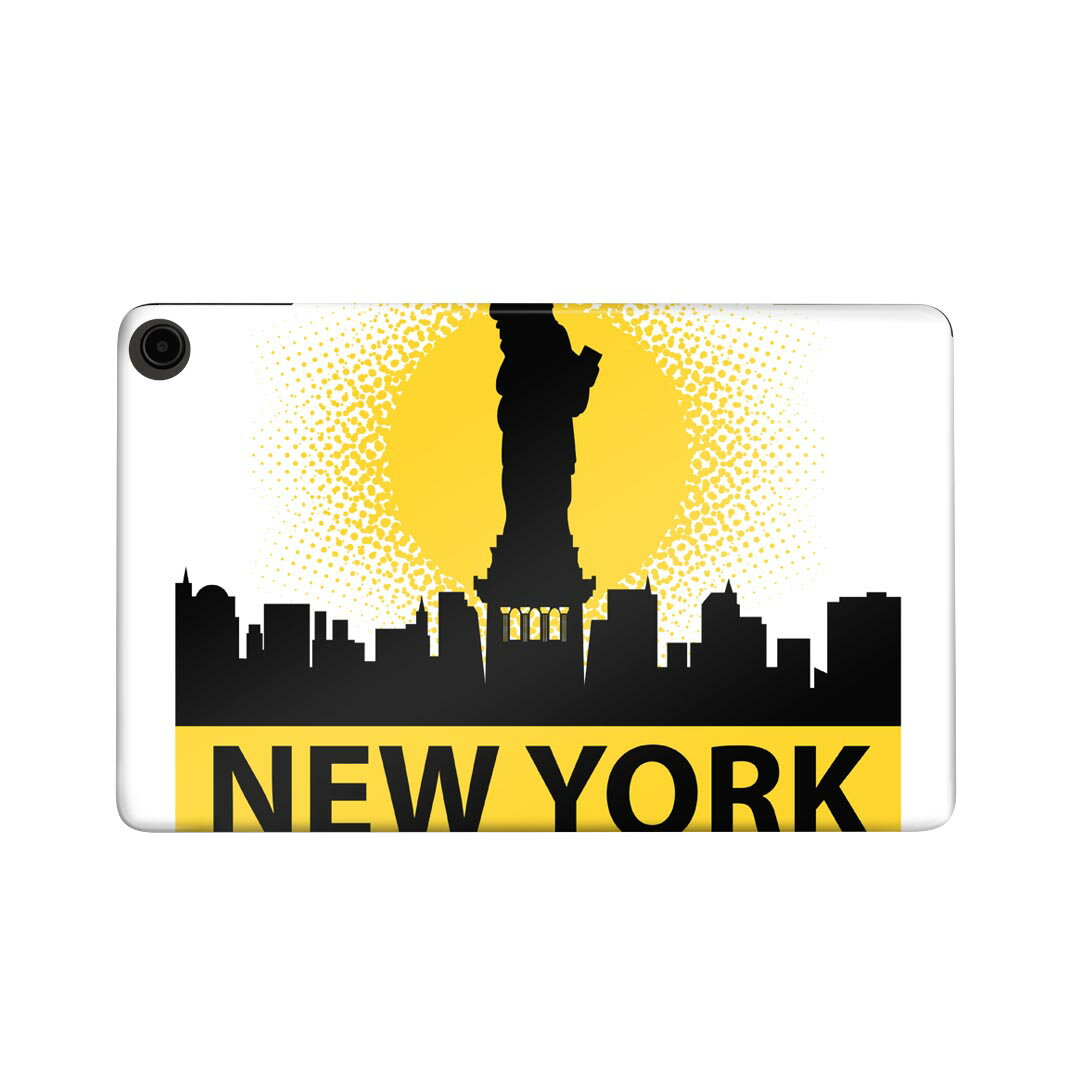 商品特徴・貼るだけでかんたん着せ替え、fire max 11専用デザインスキンシール・高精細プリントで写真と遜色のない仕上がり！半光沢シートでしっとりツヤのある表現力・ちょっとしたすり傷からkindle paperwhite本体を保護・接着部はエアフリー素材で気泡の心配も軽減・再剥離素材なので貼り付け時の調整も安心注意事項画像はサンプルですので、ご覧の環境によっては多少色味に違いを感じる場合がございます。 イメージと違った、モニターと色味が異なるという理由での交換や返金はご対応出来かねます。スキンシールのみの販売で、fire max 11本体は付属しません。初回貼付時の位置調整や貼り直しは可能ですが、しっかりと押し付けて接着させた後の再剥離、再利用は保証しておりません。また接着部に油分や汚れが付着しますと角の部分は剥がれやすくなりますので、貼付時はあまり触れないようにご注意ください。無地のセミグロスシートにデザインをプリントした商品で、デコなどの加工はございません。 凹凸や光沢があるように見えたり布地や金属を素材にしたように見える商品もありますが、デザインの図版によるものです。印刷時に微妙な画像のズレが生じる場合がございます。ご注文後に1点1点制作する受注生産品の為、不良品以外のご返品や交換は固くお断りします。 発送について完全受注生産のハンドメイド商品となりますので、既製品と比べて発送までお時間を頂いています。 基本的に決済確認後、最大で10営業日での発送となります。繁忙期や休業日明けの場合はさらに時間がかかる場合があります。 その際には別途メールにてご連絡致します。メール便の場合、発送日から到着までに2?4日ほどかかる場合が多く、紛失などの保障もご対応できかねます。あらかじめご了承下さい。