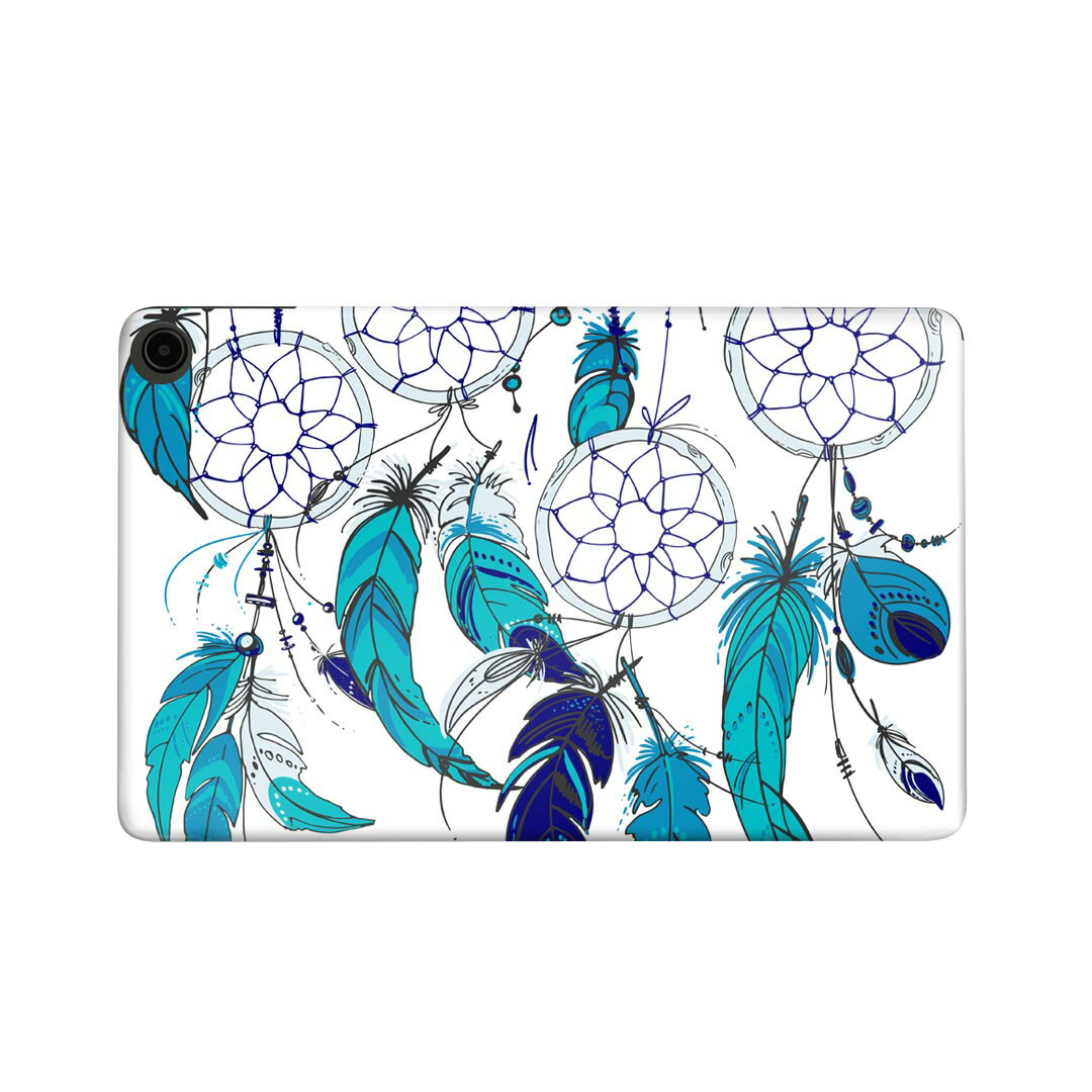 商品特徴・貼るだけでかんたん着せ替え、fire max 11専用デザインスキンシール・高精細プリントで写真と遜色のない仕上がり！半光沢シートでしっとりツヤのある表現力・ちょっとしたすり傷からkindle paperwhite本体を保護・接着部はエアフリー素材で気泡の心配も軽減・再剥離素材なので貼り付け時の調整も安心注意事項画像はサンプルですので、ご覧の環境によっては多少色味に違いを感じる場合がございます。 イメージと違った、モニターと色味が異なるという理由での交換や返金はご対応出来かねます。スキンシールのみの販売で、fire max 11本体は付属しません。初回貼付時の位置調整や貼り直しは可能ですが、しっかりと押し付けて接着させた後の再剥離、再利用は保証しておりません。また接着部に油分や汚れが付着しますと角の部分は剥がれやすくなりますので、貼付時はあまり触れないようにご注意ください。無地のセミグロスシートにデザインをプリントした商品で、デコなどの加工はございません。 凹凸や光沢があるように見えたり布地や金属を素材にしたように見える商品もありますが、デザインの図版によるものです。印刷時に微妙な画像のズレが生じる場合がございます。ご注文後に1点1点制作する受注生産品の為、不良品以外のご返品や交換は固くお断りします。 発送について完全受注生産のハンドメイド商品となりますので、既製品と比べて発送までお時間を頂いています。 基本的に決済確認後、最大で10営業日での発送となります。繁忙期や休業日明けの場合はさらに時間がかかる場合があります。 その際には別途メールにてご連絡致します。メール便の場合、発送日から到着までに2?4日ほどかかる場合が多く、紛失などの保障もご対応できかねます。あらかじめご了承下さい。