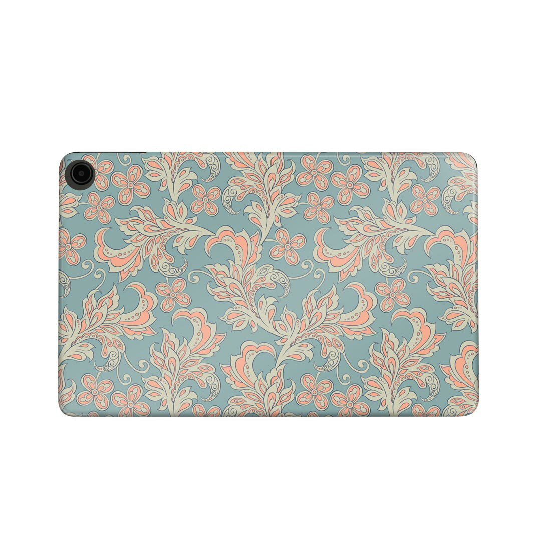 商品特徴・貼るだけでかんたん着せ替え、fire max 11専用デザインスキンシール・高精細プリントで写真と遜色のない仕上がり！半光沢シートでしっとりツヤのある表現力・ちょっとしたすり傷からkindle paperwhite本体を保護・接着...