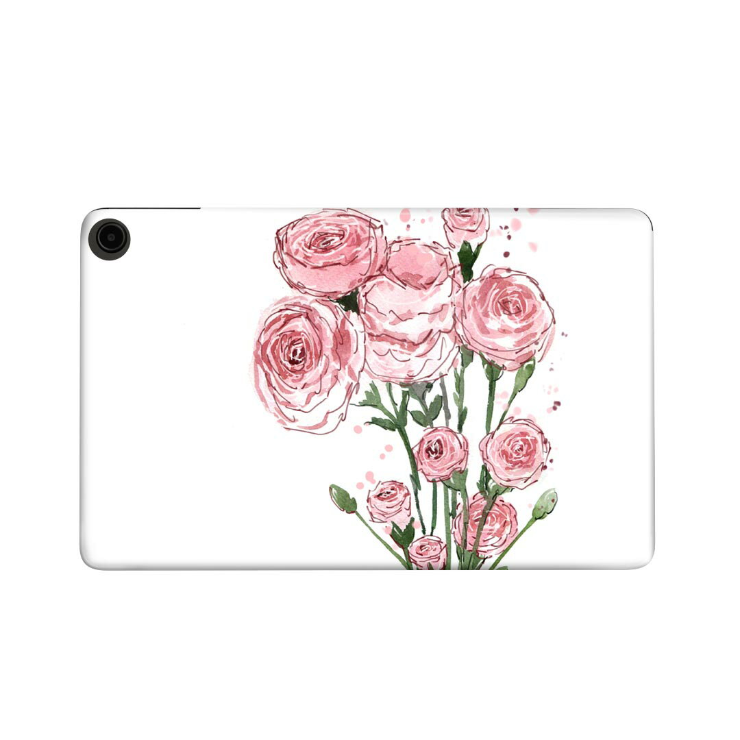 fire max 11 専用 ファイヤーマックス タブレット 専用スキンシール カバー ケース 保護 フィルム ステッカー デコ アクセサリー デザイン 012...