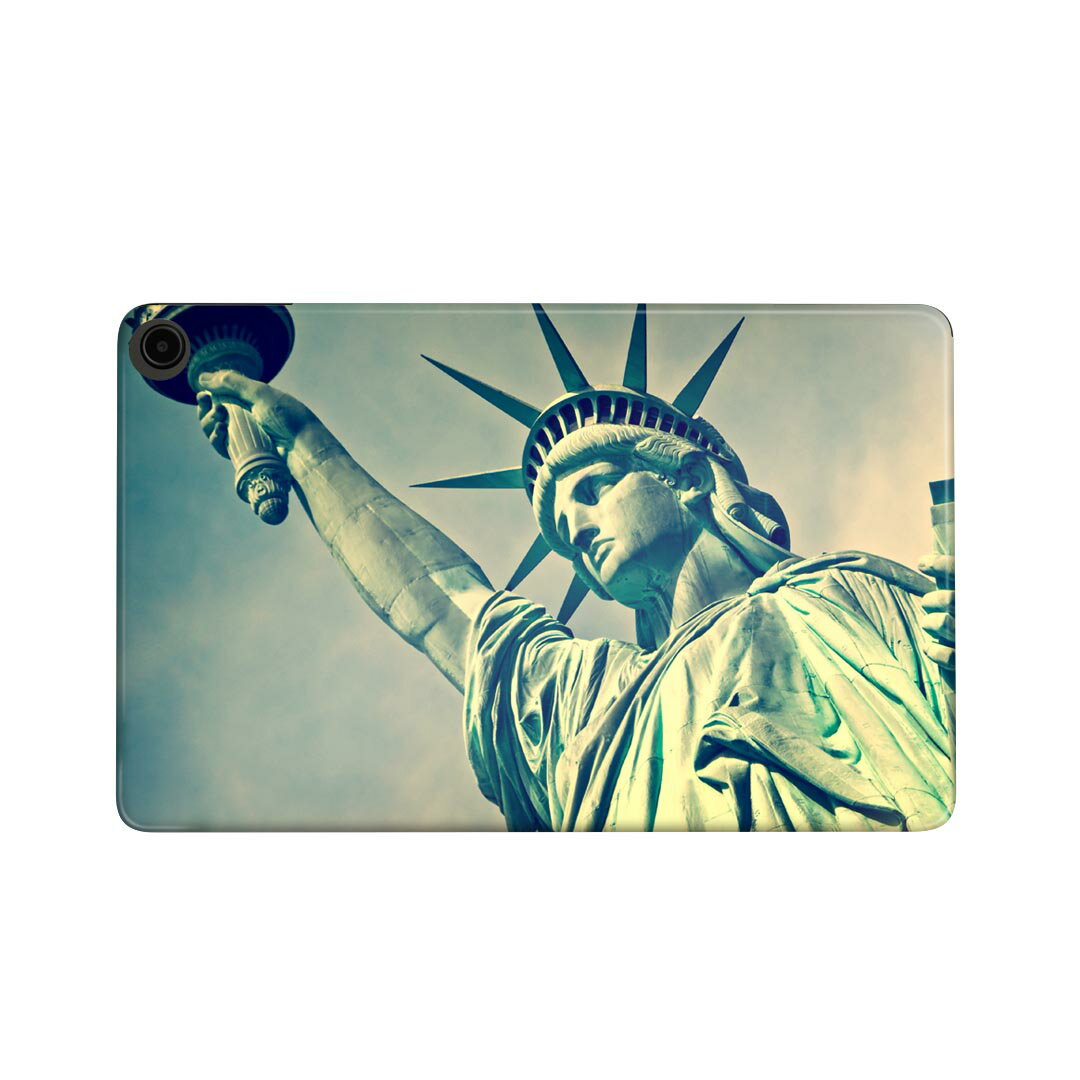 fire max 11 ���� �ե����䡼�ޥå��� ���֥�å� ���ѥ����󥷡��� ���С� ������ �ݸ� �ե���� ���ƥå��� �ǥ� ����������...