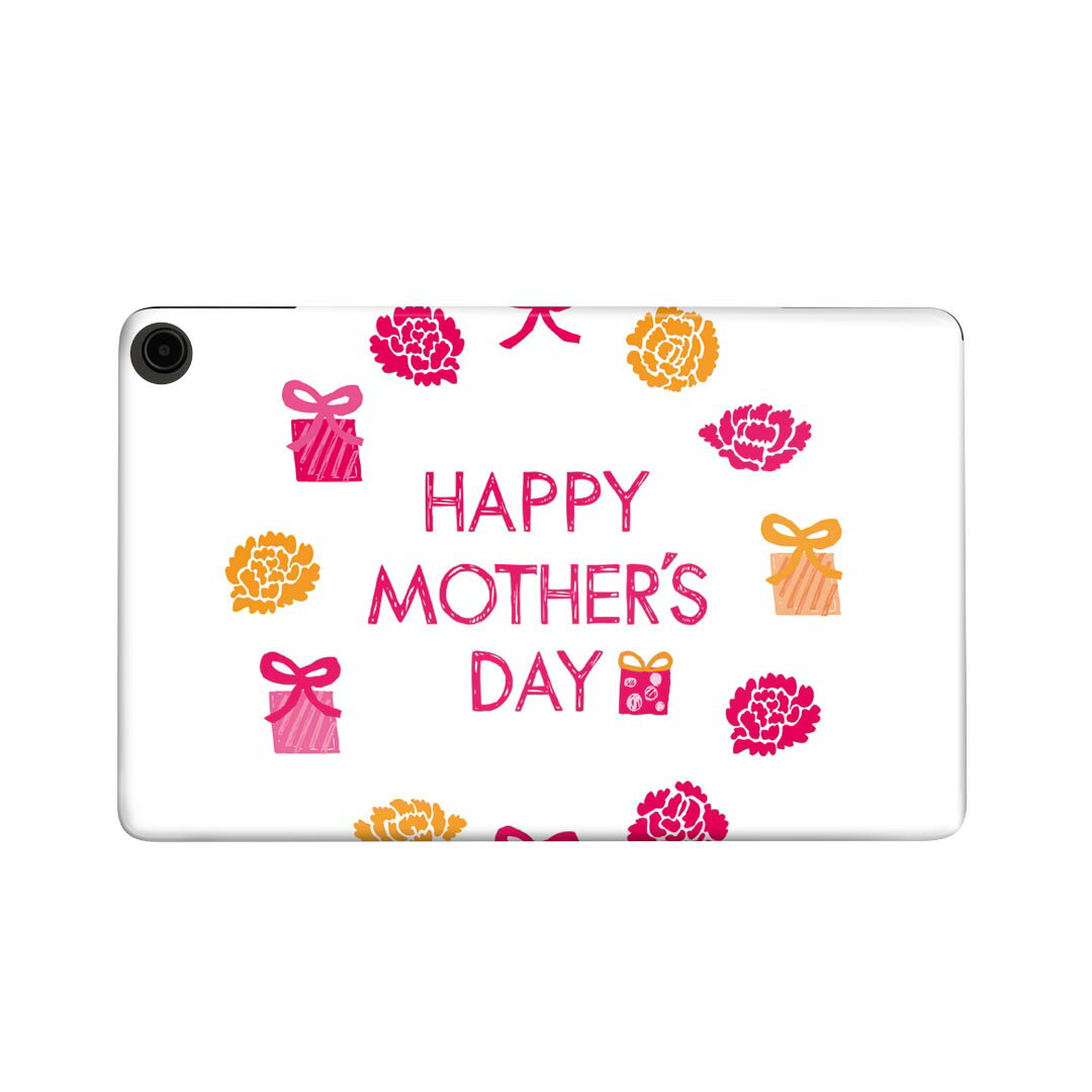 fire max 11 専用 ファイヤーマックス タブレット 専用スキンシール カバー ケース 保護 フィルム ステッカー デコ アクセサリー デザイン 012...