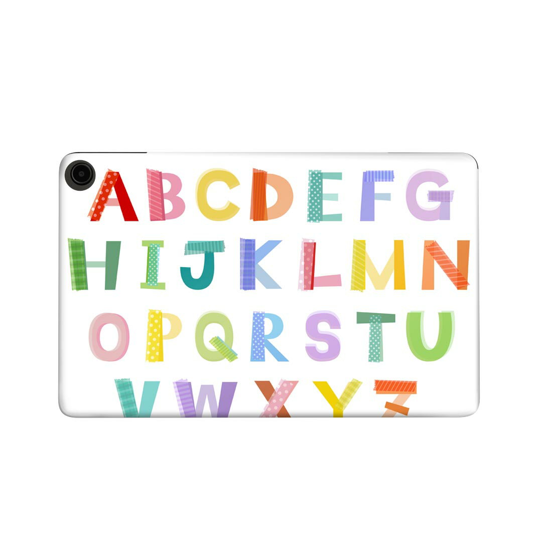 商品特徴・貼るだけでかんたん着せ替え、fire max 11専用デザインスキンシール・高精細プリントで写真と遜色のない仕上がり！半光沢シートでしっとりツヤのある表現力・ちょっとしたすり傷からkindle paperwhite本体を保護・接着部はエアフリー素材で気泡の心配も軽減・再剥離素材なので貼り付け時の調整も安心注意事項画像はサンプルですので、ご覧の環境によっては多少色味に違いを感じる場合がございます。 イメージと違った、モニターと色味が異なるという理由での交換や返金はご対応出来かねます。スキンシールのみの販売で、fire max 11本体は付属しません。初回貼付時の位置調整や貼り直しは可能ですが、しっかりと押し付けて接着させた後の再剥離、再利用は保証しておりません。また接着部に油分や汚れが付着しますと角の部分は剥がれやすくなりますので、貼付時はあまり触れないようにご注意ください。無地のセミグロスシートにデザインをプリントした商品で、デコなどの加工はございません。 凹凸や光沢があるように見えたり布地や金属を素材にしたように見える商品もありますが、デザインの図版によるものです。印刷時に微妙な画像のズレが生じる場合がございます。ご注文後に1点1点制作する受注生産品の為、不良品以外のご返品や交換は固くお断りします。 発送について完全受注生産のハンドメイド商品となりますので、既製品と比べて発送までお時間を頂いています。 基本的に決済確認後、最大で10営業日での発送となります。繁忙期や休業日明けの場合はさらに時間がかかる場合があります。 その際には別途メールにてご連絡致します。メール便の場合、発送日から到着までに2?4日ほどかかる場合が多く、紛失などの保障もご対応できかねます。あらかじめご了承下さい。