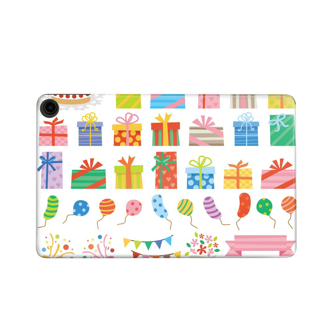 商品特徴・貼るだけでかんたん着せ替え、fire max 11専用デザインスキンシール・高精細プリントで写真と遜色のない仕上がり！半光沢シートでしっとりツヤのある表現力・ちょっとしたすり傷からkindle paperwhite本体を保護・接着部はエアフリー素材で気泡の心配も軽減・再剥離素材なので貼り付け時の調整も安心注意事項画像はサンプルですので、ご覧の環境によっては多少色味に違いを感じる場合がございます。 イメージと違った、モニターと色味が異なるという理由での交換や返金はご対応出来かねます。スキンシールのみの販売で、fire max 11本体は付属しません。初回貼付時の位置調整や貼り直しは可能ですが、しっかりと押し付けて接着させた後の再剥離、再利用は保証しておりません。また接着部に油分や汚れが付着しますと角の部分は剥がれやすくなりますので、貼付時はあまり触れないようにご注意ください。無地のセミグロスシートにデザインをプリントした商品で、デコなどの加工はございません。 凹凸や光沢があるように見えたり布地や金属を素材にしたように見える商品もありますが、デザインの図版によるものです。印刷時に微妙な画像のズレが生じる場合がございます。ご注文後に1点1点制作する受注生産品の為、不良品以外のご返品や交換は固くお断りします。 発送について完全受注生産のハンドメイド商品となりますので、既製品と比べて発送までお時間を頂いています。 基本的に決済確認後、最大で10営業日での発送となります。繁忙期や休業日明けの場合はさらに時間がかかる場合があります。 その際には別途メールにてご連絡致します。メール便の場合、発送日から到着までに2?4日ほどかかる場合が多く、紛失などの保障もご対応できかねます。あらかじめご了承下さい。