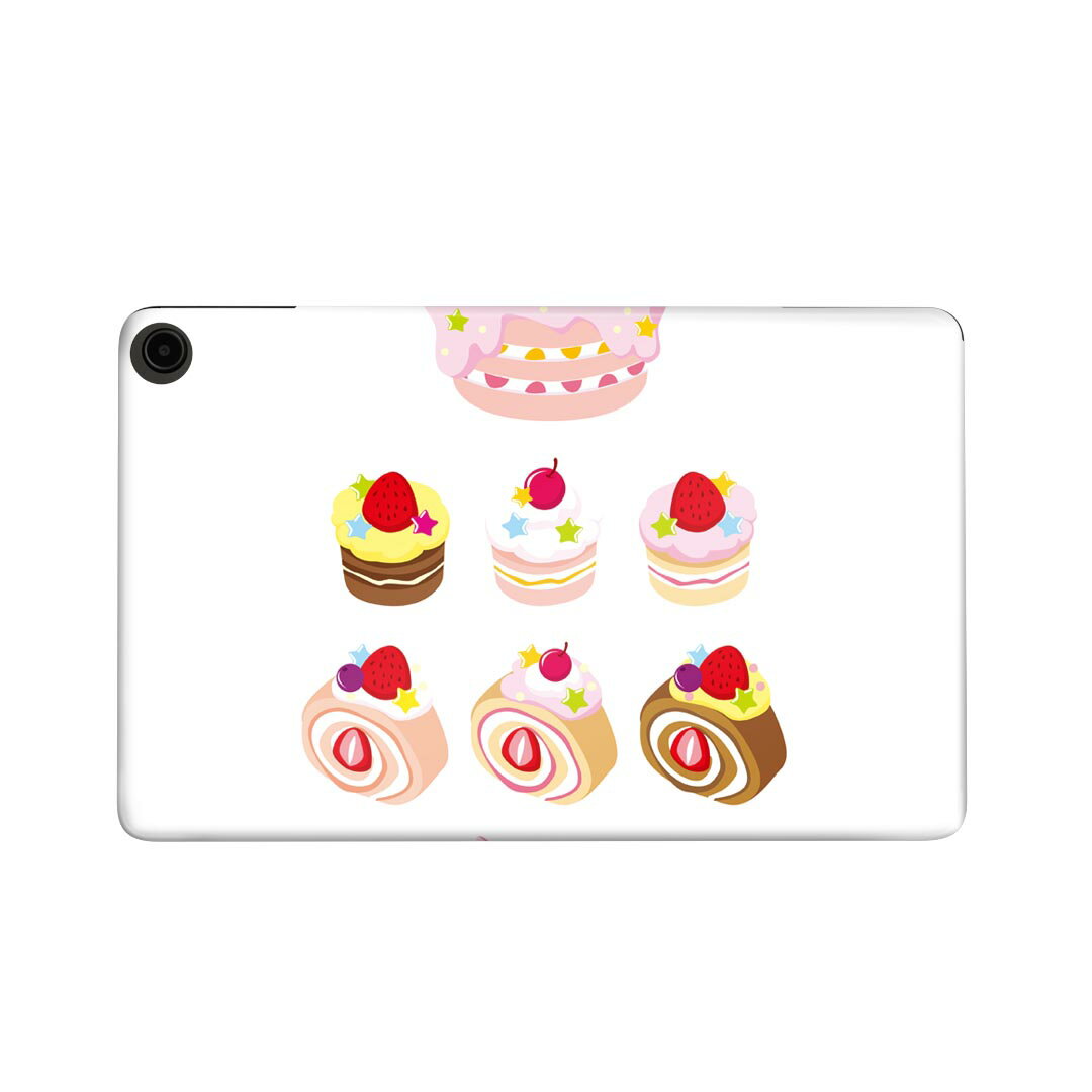 fire max 11 専用 ファイヤーマックス タブレット 専用スキンシール カバー ケース 保護 フィルム ステッカー デコ アクセサリー デザ..