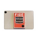 fire max 11 専用 ファイヤーマックス タブレット 専用スキンシール カバー ケース 保護 フィルム ステッカー デコ アクセサリー デザイン 013532 スイッチ ボタン