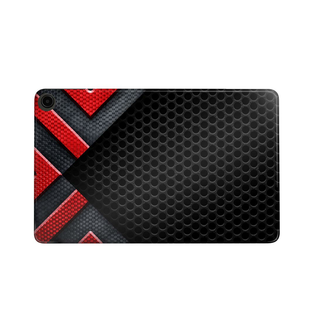 fire max 11 専用 ファイヤーマックス タブレット 専用スキンシール カバー ケース 保護 フィルム ステッカー デコ アクセサリー デザ..